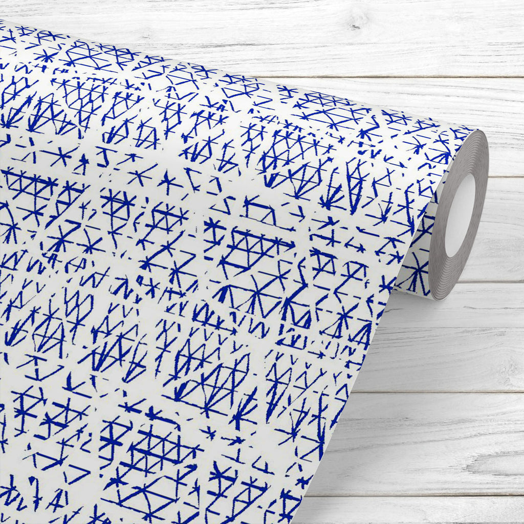 Japanese Shibori Ikat D1 Wallpaper Roll-Wallpapers Peel & Stick-WAL_PA-IC 5016484 IC 5016484, Abstract Expressionism, Abstracts, Black and White, Chinese, Culture, Ethnic, Fashion, Folk Art, Grid Art, Illustrations, Japanese, Modern Art, Patterns, Semi Abstract, Shibori, Signs, Signs and Symbols, Traditional, Tribal, Watercolour, White, World Culture, ikat, d1, wallpaper, roll, kimono, pattern, abstract, background, batik, bed, blue, china, cloth, clothes, clothing, cotton, design, dye, dyeing, endless, fab