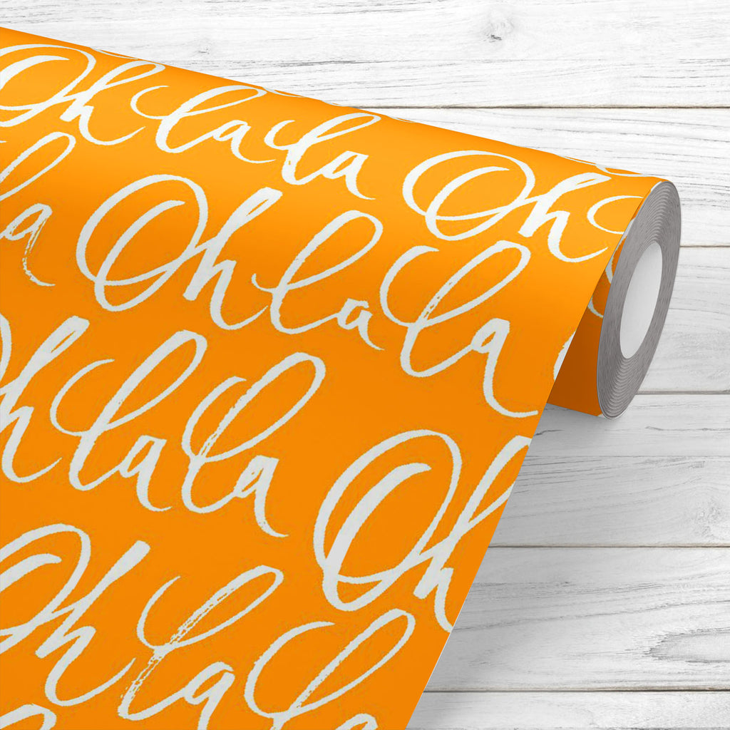 Hand Written Words Wallpaper Roll-Wallpapers Peel & Stick-WAL_PA-IC 5016487 IC 5016487, Abstract Expressionism, Abstracts, Art and Paintings, Black and White, Calligraphy, Christianity, Digital, Digital Art, French, Graphic, Holidays, Illustrations, Modern Art, Patterns, Quotes, Semi Abstract, Signs, Signs and Symbols, Symbols, Text, Typography, White, hand, written, words, wallpaper, roll, script, abstract, art, background, banner, brush, calligraphic, card, celebrate, celebration, christmas, congrats, cus