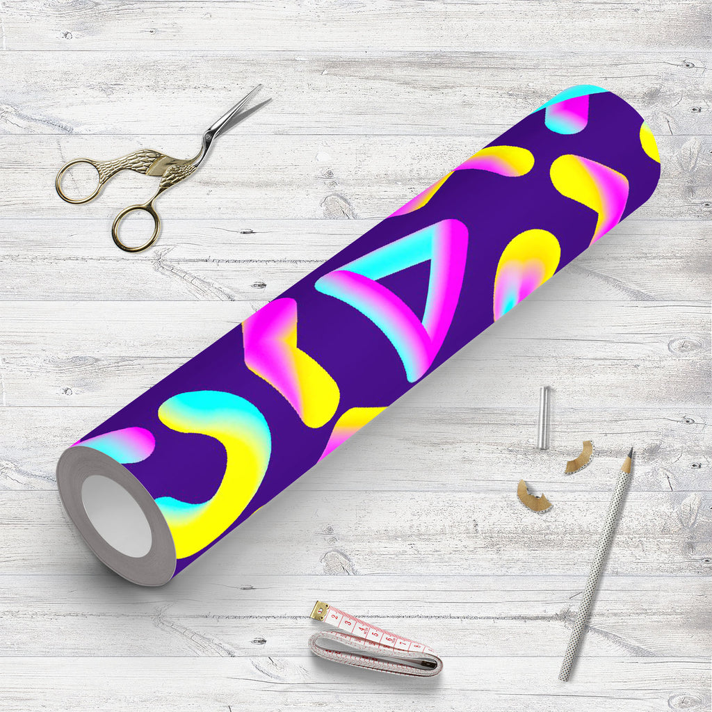 Memphis Geometric Shapes Wallpaper Roll-Wallpapers Peel & Stick-WAL_PA-IC 5016492 IC 5016492, 3D, 90s, Abstract Expressionism, Abstracts, Ancient, Art and Paintings, Digital, Digital Art, Futurism, Geometric, Geometric Abstraction, God Ram, Graphic, Hipster, Historical, Illustrations, Marble, Marble and Stone, Medieval, Patterns, Retro, Semi Abstract, Signs, Signs and Symbols, Splatter, Vintage, memphis, shapes, wallpaper, roll, abstract, fluid, background, bauhaus, holographic, seamless, art, blue, brand, 