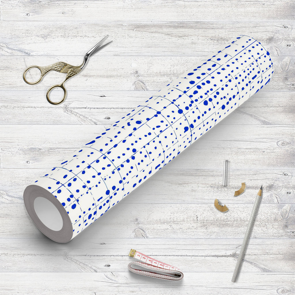 Indigo Tie Dye Batik Wallpaper Roll-Wallpapers Peel & Stick-WAL_PA-IC 5016494 IC 5016494, Abstract Expressionism, Abstracts, Black and White, Chinese, Culture, Ethnic, Fashion, Folk Art, Illustrations, Japanese, Modern Art, Nature, Patterns, Scenic, Semi Abstract, Shibori, Signs, Signs and Symbols, Stripes, Traditional, Tribal, Watercolour, White, World Culture, indigo, tie, dye, batik, wallpaper, roll, pattern, fabric, minimal, seamless, textile, abstract, hippie, japan, organic, watercolor, background, be