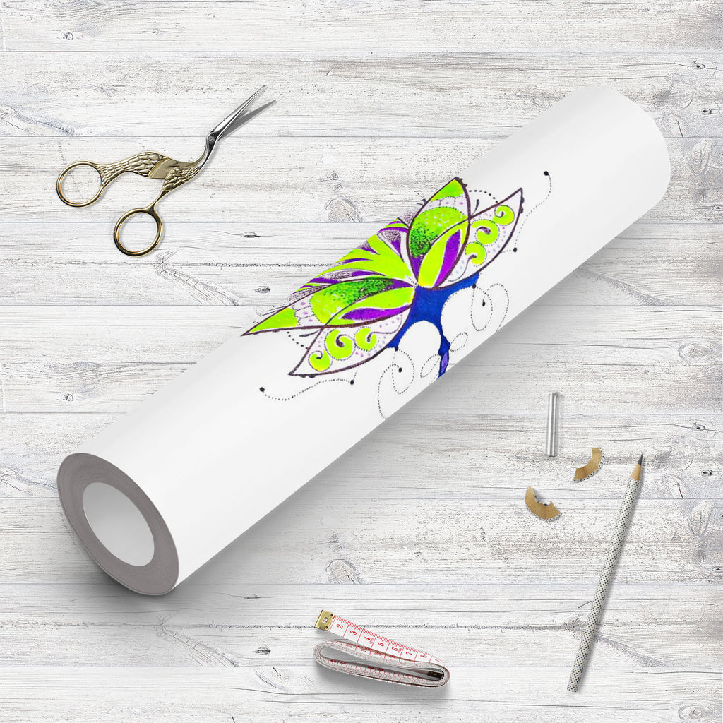 Green Lotus Wallpaper Roll-Wallpapers Peel & Stick-WAL_PA-IC 5016507 IC 5016507, Art and Paintings, Black and White, Botanical, Buddhism, Calligraphy, Decorative, Drawing, Floral, Flowers, God Buddha, Hinduism, Icons, Illustrations, Indian, Nature, Patterns, Religion, Religious, Scenic, Signs, Signs and Symbols, Sketches, Spiritual, Symbols, White, green, lotus, wallpaper, roll, art, artist, backdrop, background, blossom, bouquet, buddha, concept, creative, decoration, design, element, flower, sketch, harmo