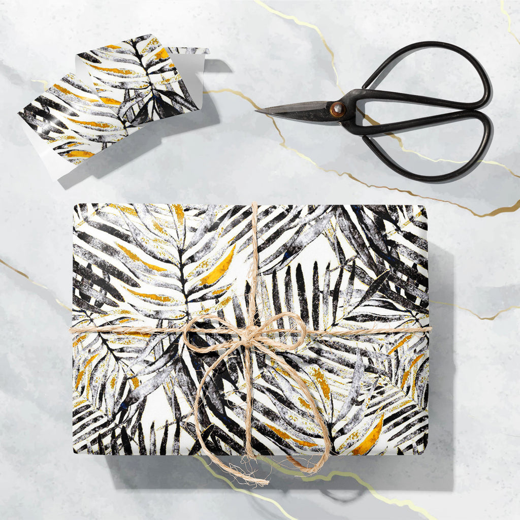 Watercolor Botanical Design D3 Art & Craft Gift Wrapping Paper-Wrapping Papers-WRP_PP-IC 5016522 IC 5016522, Abstract Expressionism, Abstracts, Ancient, Art and Paintings, Botanical, Drawing, Fashion, Floral, Flowers, Hawaiian, Historical, Illustrations, Medieval, Nature, Paintings, Patterns, Scenic, Semi Abstract, Tropical, Vintage, Watercolour, watercolor, design, d3, art, craft, gift, wrapping, paper, pattern, seamless, tropic, flower, abstract, textile, exotic, leaf, background, foliage, illustration, j