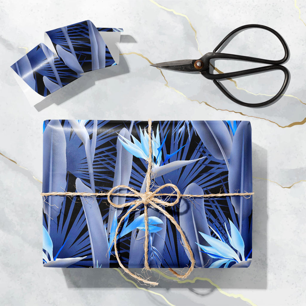 Palm Leaves Pattern Art & Craft Gift Wrapping Paper-Wrapping Papers-WRP_PP-IC 5016526 IC 5016526, African, Birds, Black, Black and White, Botanical, Drawing, Floral, Flowers, Illustrations, Nature, Patterns, Scenic, Signs, Signs and Symbols, Tropical, palm, leaves, pattern, art, craft, gift, wrapping, paper, colorful, background, billbergia, bird, bloom, blooming, blossom, blue, botany, bromelia, color, crane, decoration, design, detailed, exotic, fabric, flora, flower, garden, illustration, jungle, leaf, n