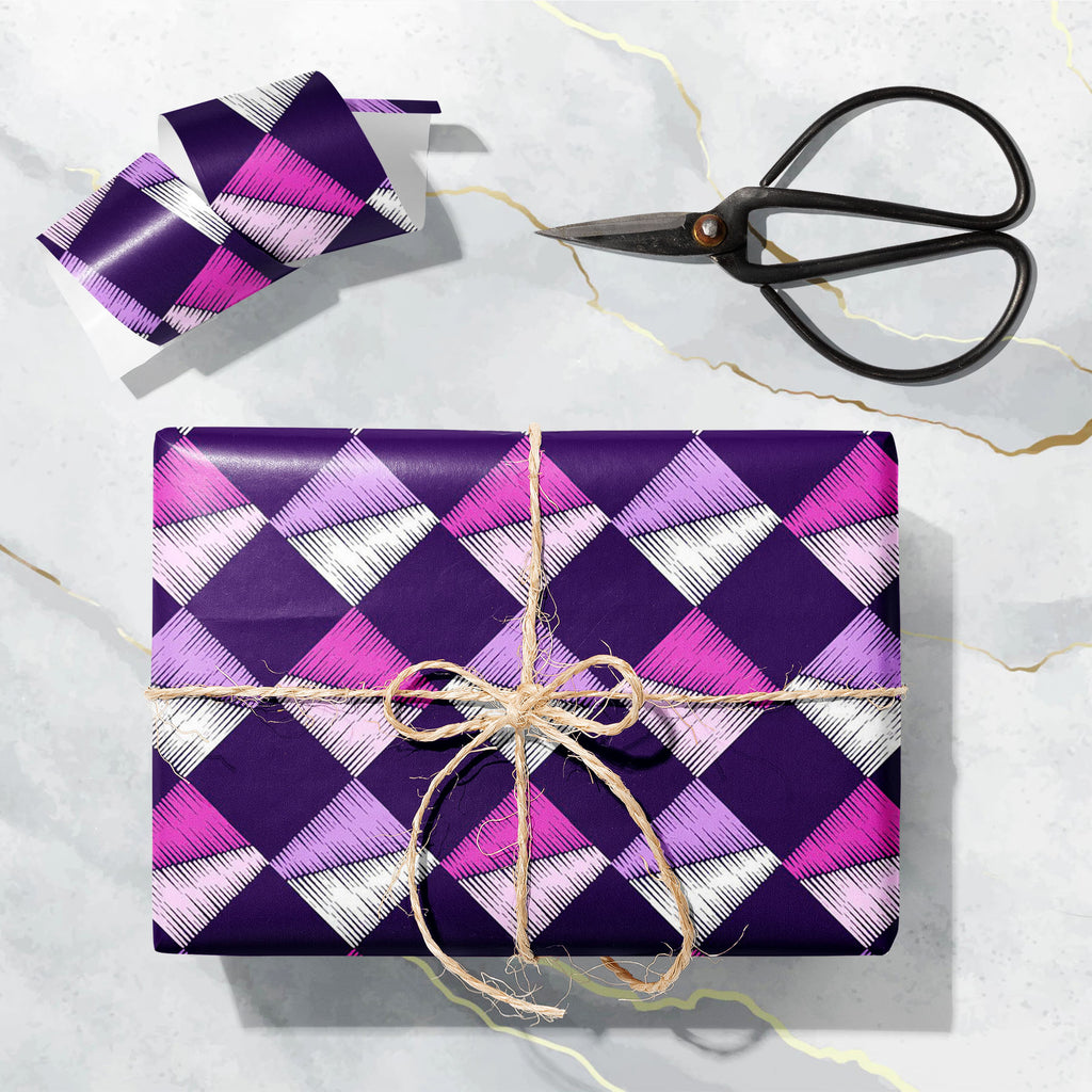 Ethnic Boho Texture D1 Art & Craft Gift Wrapping Paper-Wrapping Papers-WRP_PP-IC 5016531 IC 5016531, Abstract Expressionism, Abstracts, Art and Paintings, Aztec, Culture, Decorative, Digital, Digital Art, Ethnic, Fashion, Folk Art, Geometric, Geometric Abstraction, Graphic, Ikat, Illustrations, Patterns, Pets, Plaid, Retro, Semi Abstract, Signs, Signs and Symbols, Sketches, Traditional, Tribal, World Culture, boho, texture, d1, art, craft, gift, wrapping, paper, abstract, background, bali, beautiful, blouse