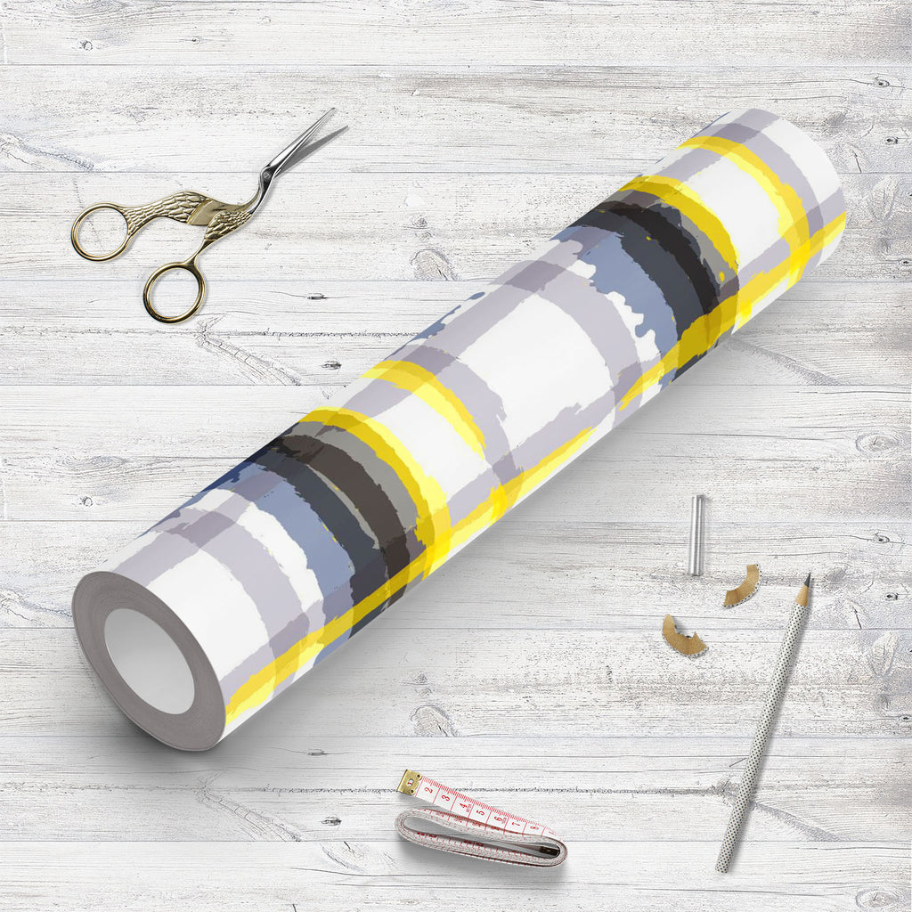 Kilt Grunge Style Wallpaper Roll-Wallpapers Peel & Stick-WAL_PA-IC 5016534 IC 5016534, Abstract Expressionism, Abstracts, Ancient, Celtic, Check, Culture, English, Ethnic, Fashion, Geometric, Geometric Abstraction, Historical, Illustrations, Medieval, Modern Art, Patterns, Plaid, Retro, Semi Abstract, Signs, Signs and Symbols, Stripes, Traditional, Tribal, Vintage, Watercolour, World Culture, kilt, grunge, style, wallpaper, roll, abstract, seamless, pattern, texture, background, flannel, simple, textile, bl