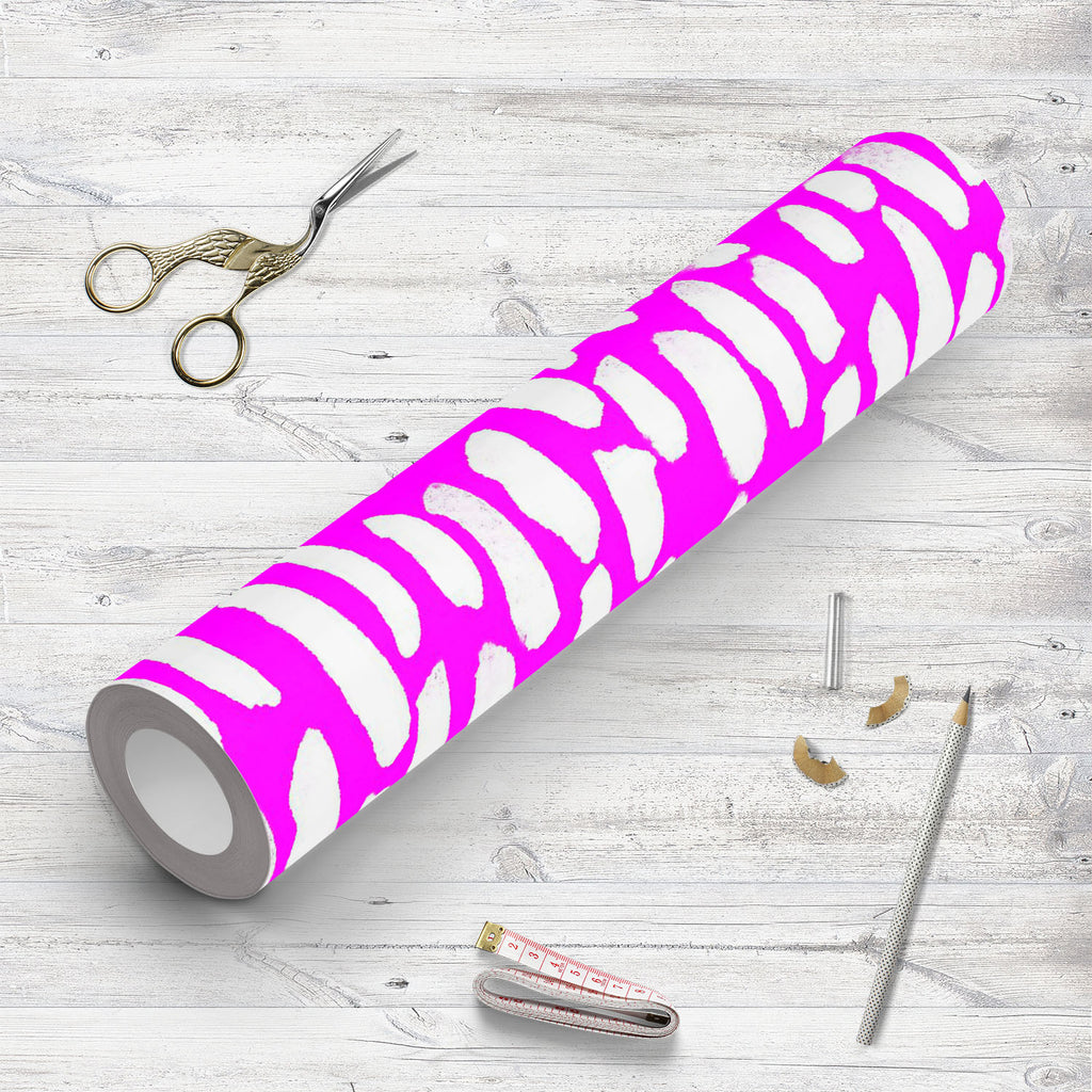 Watercolor Strokes Wallpaper Roll-Wallpapers Peel & Stick-WAL_PA-IC 5016542 IC 5016542, Abstract Expressionism, Abstracts, Art and Paintings, Digital, Digital Art, Drawing, Graphic, Modern Art, Patterns, Semi Abstract, Signs, Signs and Symbols, Splatter, Watercolour, watercolor, strokes, wallpaper, roll, abstract, art, artistic, backdrop, background, brush, color, colorful, decoration, design, drawn, fabric, green, hand, modern, paint, paper, pattern, pink, seamless, splash, textile, texture, water, artzfol