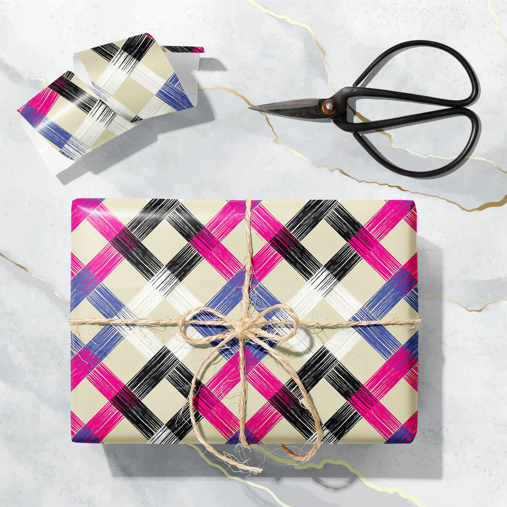 Ethnic Boho D2 Art & Craft Gift Wrapping Paper-Wrapping Papers-WRP_PP-IC 5016545 IC 5016545, Abstract Expressionism, Abstracts, Art and Paintings, Asian, Aztec, Culture, Decorative, Digital, Digital Art, Ethnic, Fashion, Folk Art, Geometric, Geometric Abstraction, Graphic, Ikat, Illustrations, Patterns, Pets, Plaid, Retro, Semi Abstract, Signs, Signs and Symbols, Sketches, Traditional, Tribal, World Culture, boho, d2, art, craft, gift, wrapping, paper, seamless, abstract, background, bali, beautiful, blouse