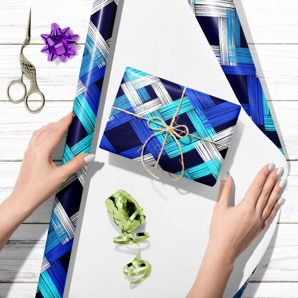 Folk Motif Art Art & Craft Gift Wrapping Paper-Wrapping Papers-WRP_PP-IC 5016546 IC 5016546, Abstract Expressionism, Abstracts, Art and Paintings, Asian, Aztec, Culture, Decorative, Digital, Digital Art, Ethnic, Fashion, Folk Art, Geometric, Geometric Abstraction, Graphic, Ikat, Illustrations, Patterns, Pets, Plaid, Retro, Semi Abstract, Signs, Signs and Symbols, Sketches, Traditional, Tribal, World Culture, folk, motif, art, craft, gift, wrapping, paper, fabric, mat, pattern, abstract, background, bali, be