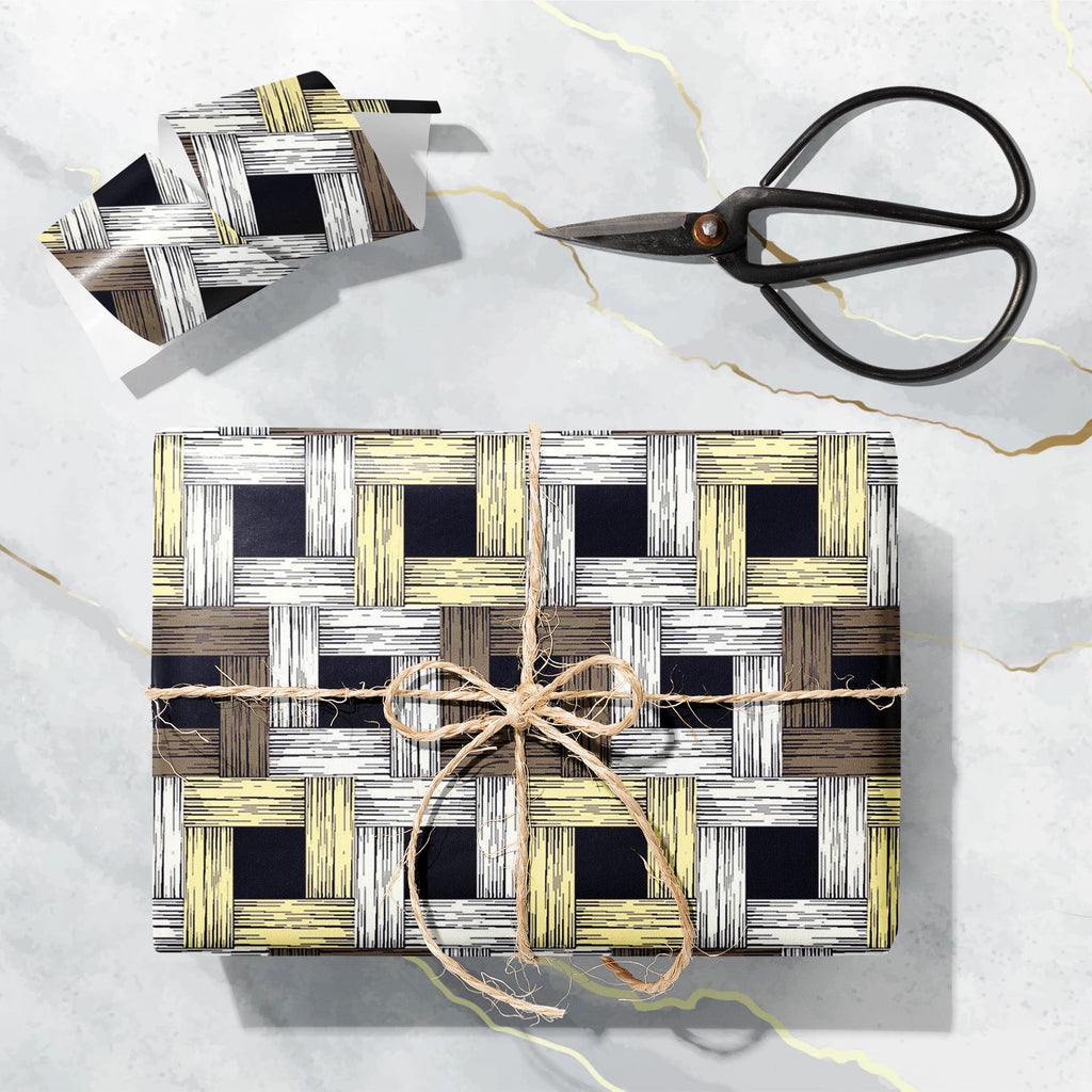 Ethnic Boho Texture D2 Art & Craft Gift Wrapping Paper-Wrapping Papers-WRP_PP-IC 5016548 IC 5016548, Abstract Expressionism, Abstracts, Art and Paintings, Asian, Aztec, Culture, Decorative, Digital, Digital Art, Ethnic, Fashion, Folk Art, Geometric, Geometric Abstraction, Graphic, Ikat, Illustrations, Patterns, Pets, Plaid, Retro, Semi Abstract, Signs, Signs and Symbols, Sketches, Traditional, Tribal, World Culture, boho, texture, d2, art, craft, gift, wrapping, paper, abstract, background, bali, beautiful,