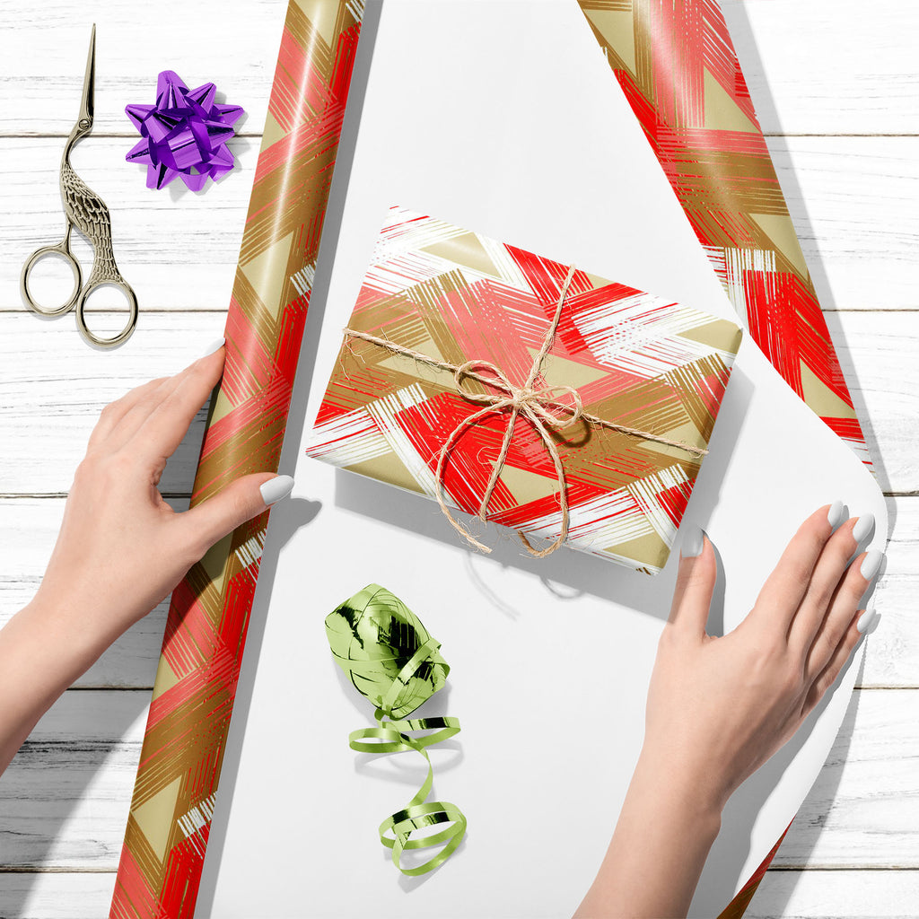 Ethnic Boho Texture D3 Art & Craft Gift Wrapping Paper-Wrapping Papers-WRP_PP-IC 5016550 IC 5016550, Abstract Expressionism, Abstracts, Art and Paintings, Aztec, Culture, Decorative, Digital, Digital Art, Ethnic, Fashion, Folk Art, Geometric, Geometric Abstraction, Graphic, Ikat, Illustrations, Patterns, Pets, Plaid, Retro, Semi Abstract, Signs, Signs and Symbols, Sketches, Traditional, Tribal, World Culture, boho, texture, d3, art, craft, gift, wrapping, paper, abstract, background, bali, beautiful, blouse