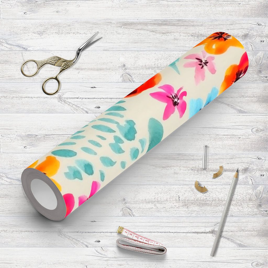 Watercolor Floral Pattern D45 Wallpaper Roll-Wallpapers Peel & Stick-WAL_PA-IC 5016551 IC 5016551, Art and Paintings, Botanical, Floral, Flowers, Gouache, Illustrations, Nature, Patterns, Scenic, Signs, Signs and Symbols, Watercolour, watercolor, pattern, d45, wallpaper, roll, delicate, ranunculus, seamless, texture, art, backdrop, background, beige, design, flower, garden, illustration, leaf, paint, paper, pink, purple, simple, spring, summer, teal, wrapping, artzfolio, wallpapers for bedroom, wall papers 