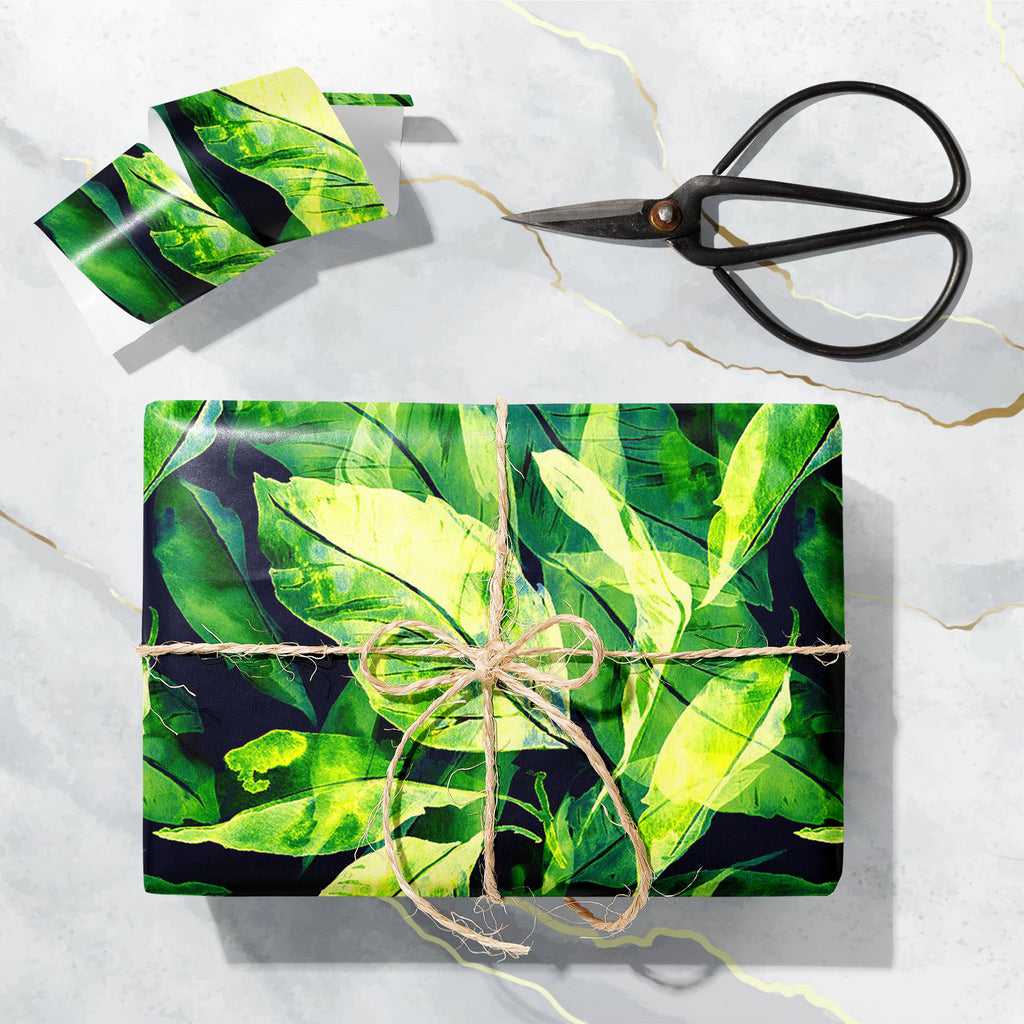 Mandarin Tree Leaves Art & Craft Gift Wrapping Paper-Wrapping Papers-WRP_PP-IC 5016562 IC 5016562, Abstract Expressionism, Abstracts, Ancient, Art and Paintings, Books, Botanical, Collages, Digital, Digital Art, Fashion, Floral, Flowers, Graphic, Historical, Illustrations, Medieval, Nature, Patterns, Scenic, Semi Abstract, Signs, Signs and Symbols, Sketches, Vintage, Watercolour, mandarin, tree, leaves, art, craft, gift, wrapping, paper, pattern, colour, textile, water, abstract, aquarelle, artistic, artwor