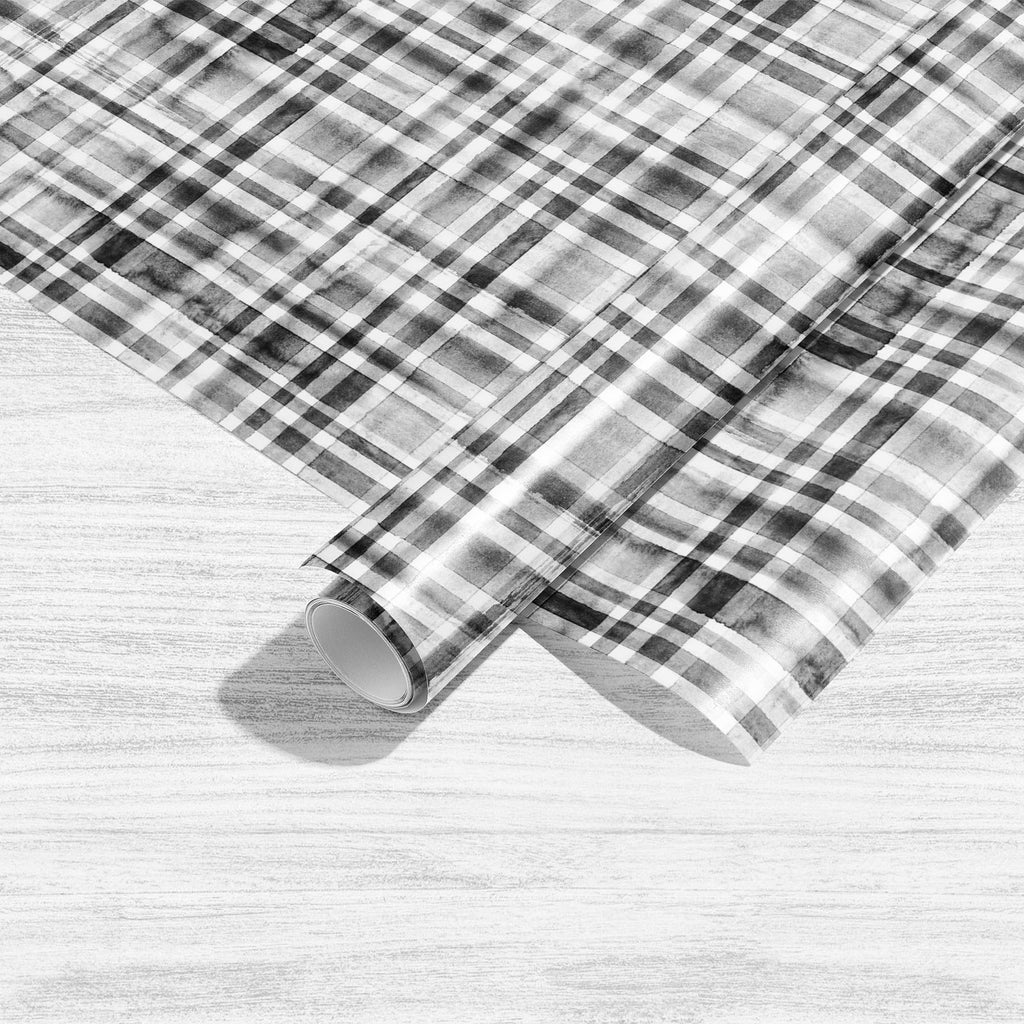 Stripes Tartan Plaid Art & Craft Gift Wrapping Paper-Wrapping Papers-WRP_PP-IC 5016563 IC 5016563, Abstract Expressionism, Abstracts, Art and Paintings, Black, Black and White, Books, Digital, Digital Art, Drawing, Geometric, Geometric Abstraction, Gingham, Graphic, Illustrations, Modern Art, Patterns, Plaid, Retro, Semi Abstract, Signs, Signs and Symbols, Stripes, Watercolour, White, tartan, art, craft, gift, wrapping, paper, watercolor, stripe, seamless, drawn, grunge, hand, pattern, abstract, wallpaper, 