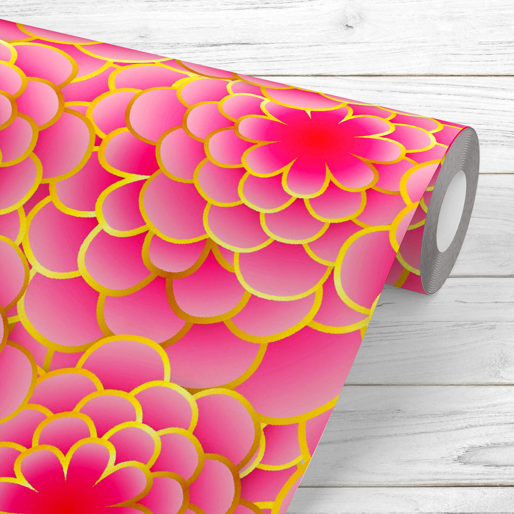 Colorful 3D Flowers D1 Wallpaper Roll-Wallpapers Peel & Stick-WAL_PA-IC 5016572 IC 5016572, 3D, Abstract Expressionism, Abstracts, Art and Paintings, Black and White, Botanical, Decorative, Digital, Digital Art, Floral, Flowers, Graphic, Holidays, Illustrations, Modern Art, Nature, Patterns, Scenic, Semi Abstract, Signs, Signs and Symbols, Wedding, White, colorful, d1, wallpaper, roll, flower, golden, paper, pastel, pattern, seamless, abstract, art, backdrop, background, beautiful, blossom, bouquet, card, c