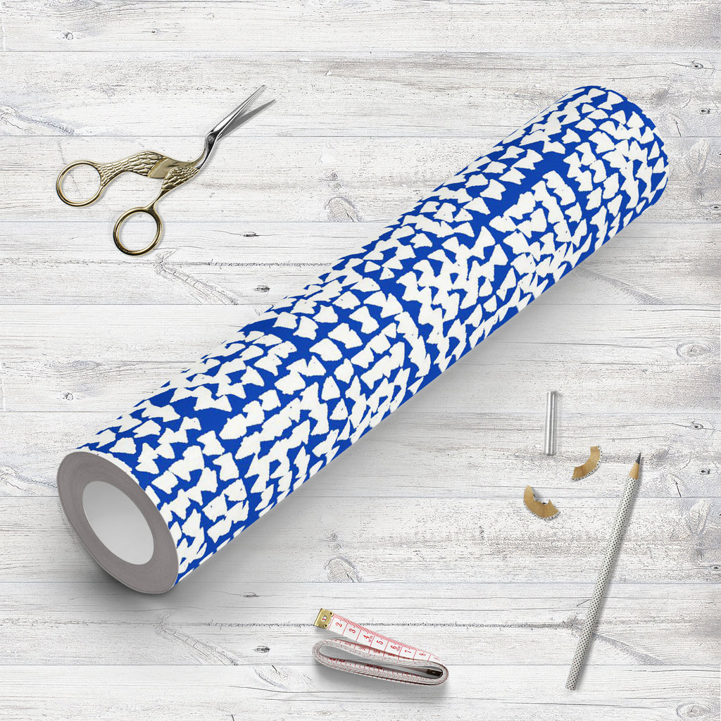 Japanese Shibori Ikat D8 Wallpaper Roll-Wallpapers Peel & Stick-WAL_PA-IC 5016574 IC 5016574, Abstract Expressionism, Abstracts, Chinese, Culture, Ethnic, Fashion, Folk Art, Geometric, Geometric Abstraction, Ikat, Illustrations, Japanese, Minimalism, Modern Art, Patterns, Retro, Semi Abstract, Shibori, Signs, Signs and Symbols, Stripes, Traditional, Tribal, Watercolour, World Culture, d8, wallpaper, roll, pattern, seamless, texture, abstract, background, batik, bed, blue, brush, china, cloth, cotton, design