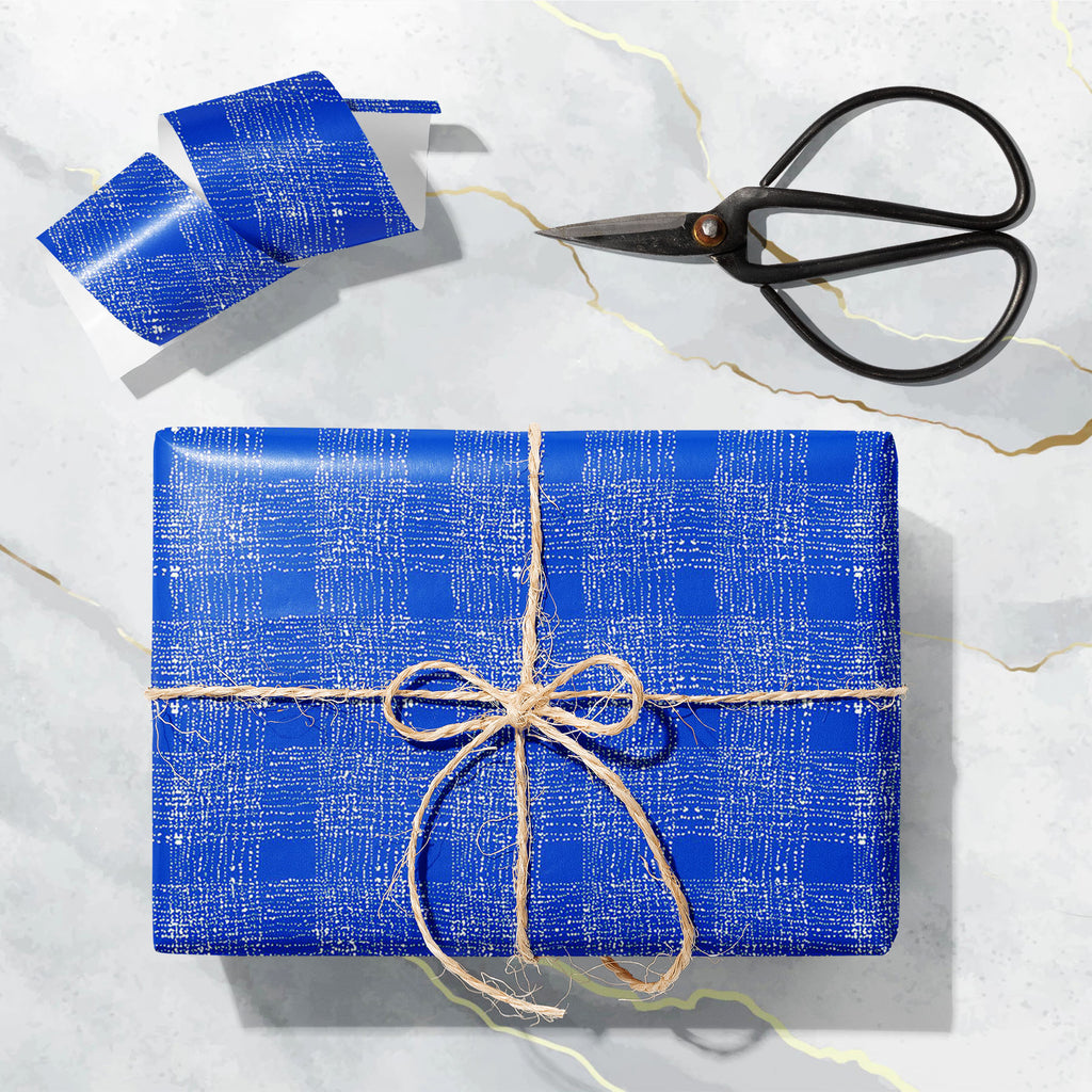 Japanese Shibori Ikat D10 Art & Craft Gift Wrapping Paper-Wrapping Papers-WRP_PP-IC 5016585 IC 5016585, Abstract Expressionism, Abstracts, Chinese, Culture, Ethnic, Fashion, Folk Art, Geometric, Geometric Abstraction, Ikat, Illustrations, Japanese, Minimalism, Modern Art, Patterns, Retro, Semi Abstract, Shibori, Signs, Signs and Symbols, Stripes, Traditional, Tribal, Watercolour, World Culture, d10, art, craft, gift, wrapping, paper, pattern, dye, seamless, tie, hippie, organic, watercolor, abstract, backgr