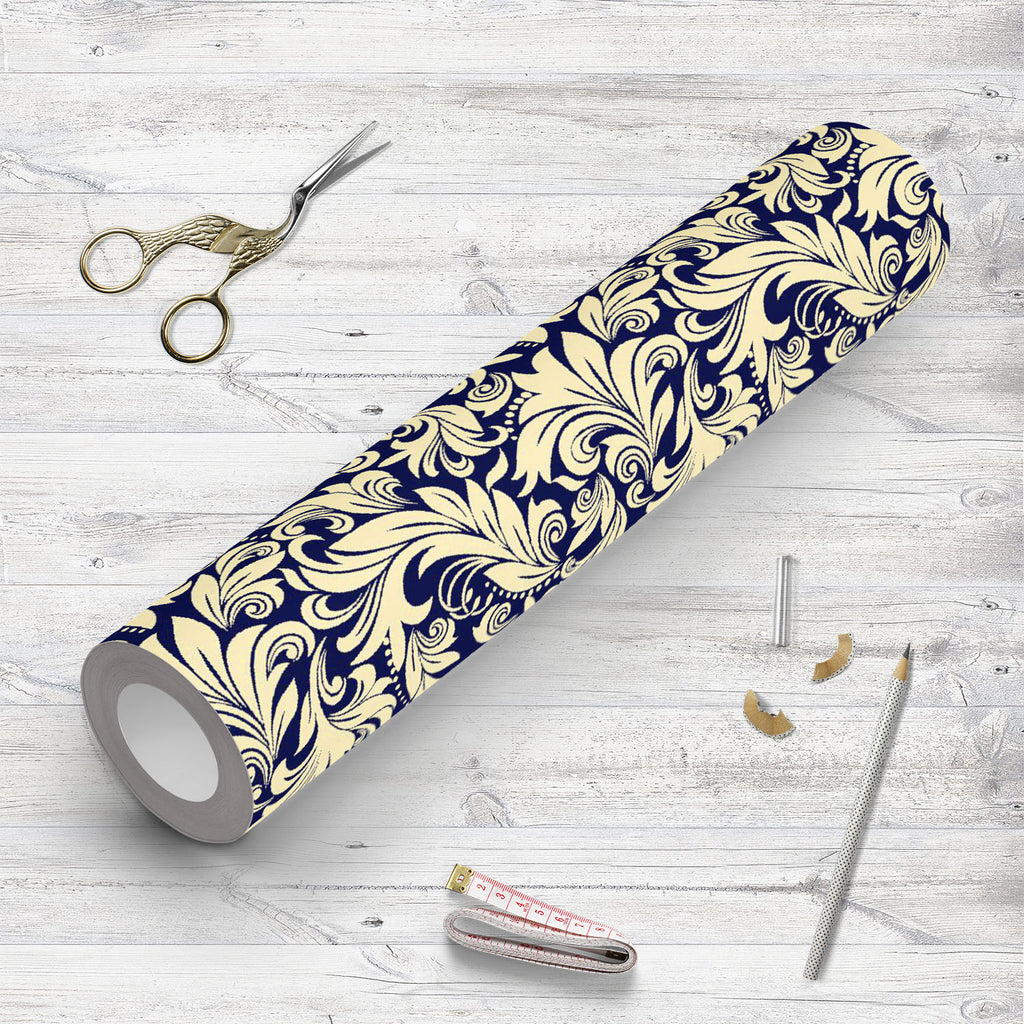 Beige Baroque Wallpaper Roll-Wallpapers Peel & Stick-WAL_PA-IC 5016599 IC 5016599, Art and Paintings, Baroque, Culture, Digital, Digital Art, Ethnic, Graphic, Holidays, Illustrations, Modern Art, Patterns, Pets, Retro, Rococo, Signs, Signs and Symbols, Traditional, Tribal, Victorian, World Culture, beige, wallpaper, roll, pattern, art, background, banner, blue, card, carpet, celebrate, classic, cover, decor, decoration, design, fabric, foliage, holiday, illustration, lace, leaves, luxury, message, modern, m