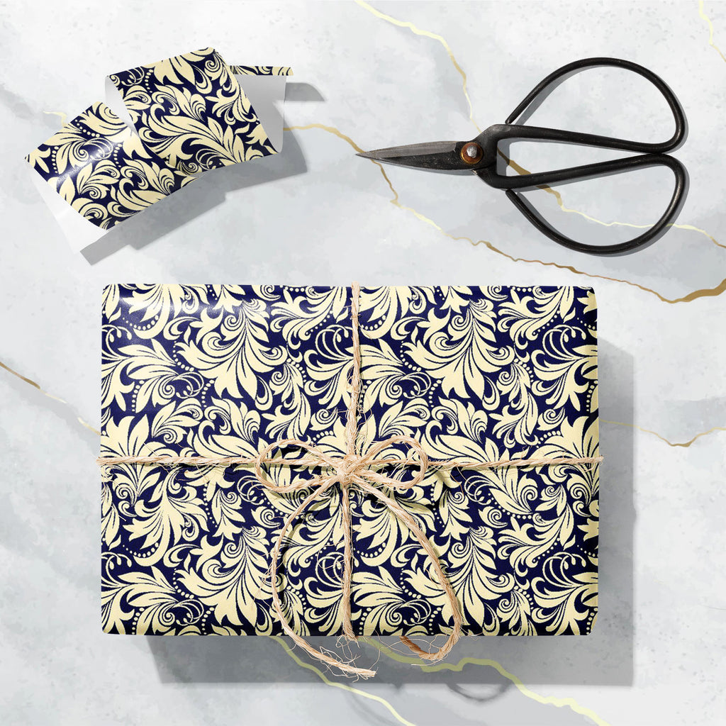 Beige Baroque Art & Craft Gift Wrapping Paper-Wrapping Papers-WRP_PP-IC 5016599 IC 5016599, Art and Paintings, Baroque, Culture, Digital, Digital Art, Ethnic, Graphic, Holidays, Illustrations, Modern Art, Patterns, Pets, Retro, Rococo, Signs, Signs and Symbols, Traditional, Tribal, Victorian, World Culture, beige, art, craft, gift, wrapping, paper, pattern, background, banner, blue, card, carpet, celebrate, classic, cover, decor, decoration, design, fabric, foliage, holiday, illustration, lace, leaves, luxu
