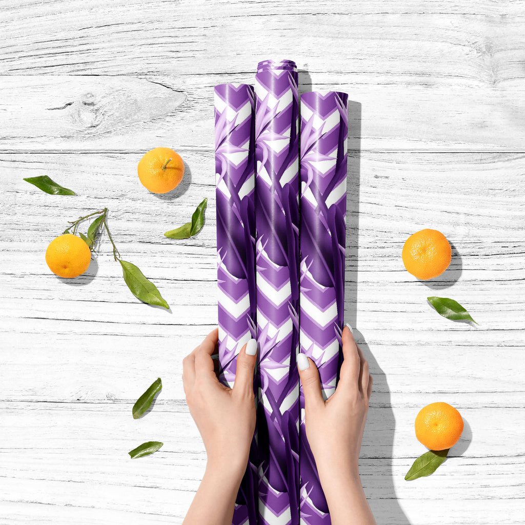 Exotic African Crane Flower D1 Art & Craft Gift Wrapping Paper-Wrapping Papers-WRP_PP-IC 5016633 IC 5016633, African, Birds, Black and White, Botanical, Floral, Flowers, Geometric, Geometric Abstraction, Illustrations, Modern Art, Nature, Patterns, Signs, Signs and Symbols, Stripes, Tropical, White, exotic, crane, flower, d1, art, craft, gift, wrapping, paper, background, beautiful, bird, of, paradise, bloom, blooming, blossom, colorful, cool, cute, design, detailed, fabric, jungle, leaf, line, modern, natu