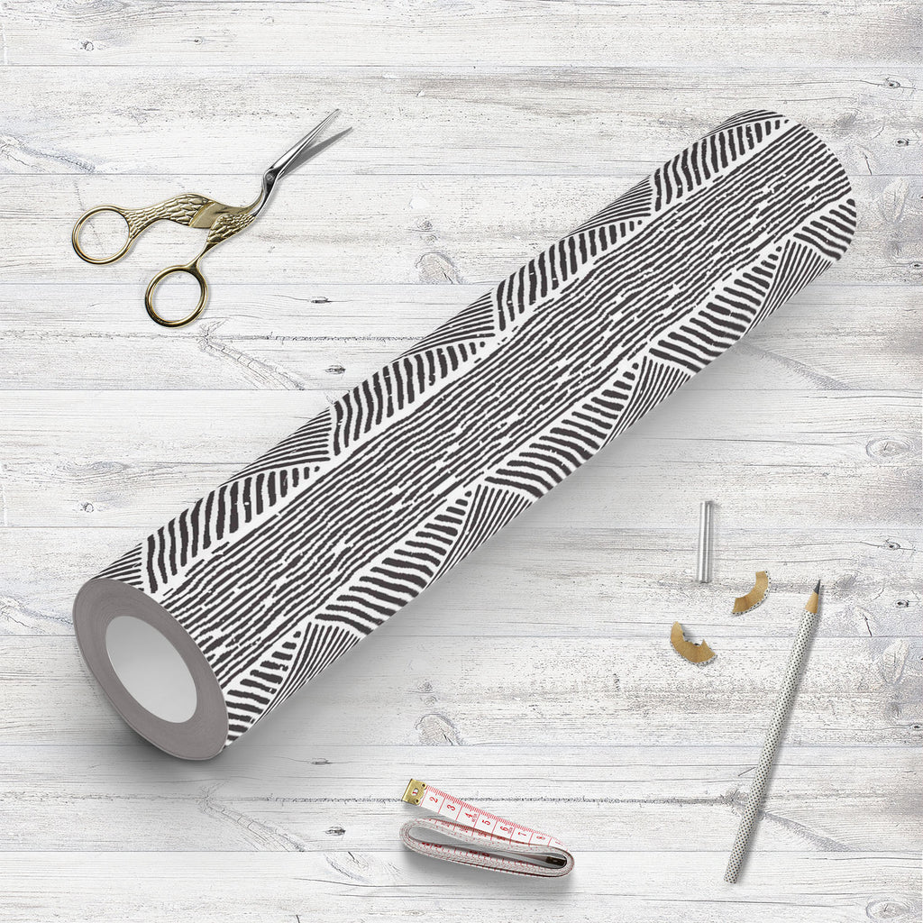 Black White Geometric Doodle Wallpaper Roll-Wallpapers Peel & Stick-WAL_PA-IC 5016634 IC 5016634, Abstract Expressionism, Abstracts, Ancient, Black, Black and White, Culture, Digital, Digital Art, Drawing, Ethnic, Geometric, Geometric Abstraction, Graphic, Historical, Illustrations, Medieval, Modern Art, Patterns, Retro, Semi Abstract, Signs, Signs and Symbols, Sketches, Stripes, Traditional, Tribal, Vintage, White, World Culture, doodle, wallpaper, roll, drawn, hand, pattern, seamless, ink, abstract, artis