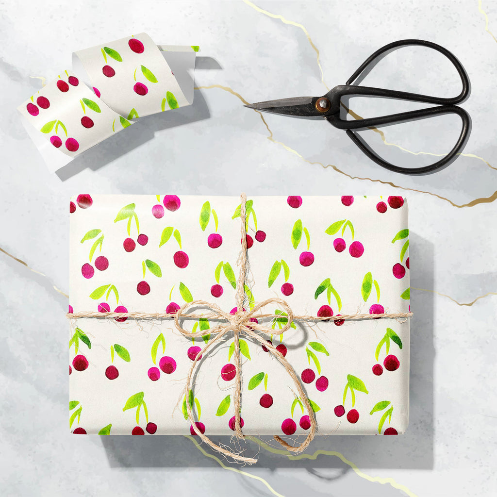 Miniature Berries Art & Craft Gift Wrapping Paper-Wrapping Papers-WRP_PP-IC 5016635 IC 5016635, Art and Paintings, Fruit and Vegetable, Fruits, Illustrations, Miniature Art, Nature, Patterns, Scenic, Signs, Signs and Symbols, Watercolour, miniature, berries, art, craft, gift, wrapping, paper, backdrop, background, cherries, design, fruit, illustration, leaf, pattern, red, seamless, spring, summer, sweet, textile, texture, wallpaper, watercolor, artzfolio, wrapping paper, gift wrapping paper, gift wrapping, 