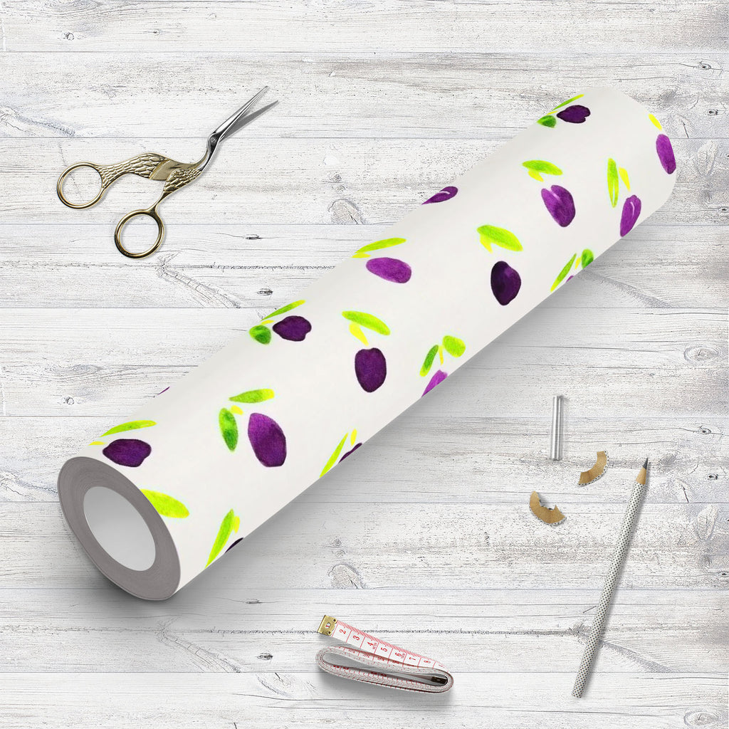 Watercolor Miniature Berries Wallpaper Roll-Wallpapers Peel & Stick-WAL_PA-IC 5016638 IC 5016638, Art and Paintings, Fruit and Vegetable, Fruits, Illustrations, Miniature Art, Nature, Patterns, Scenic, Signs, Signs and Symbols, Watercolour, watercolor, miniature, berries, wallpaper, roll, art, backdrop, background, design, fruit, illustration, leaf, paper, pattern, plums, purple, seamless, spring, summer, sweet, textile, texture, wrapping, artzfolio, wallpapers for bedroom, wall papers full sheet for living