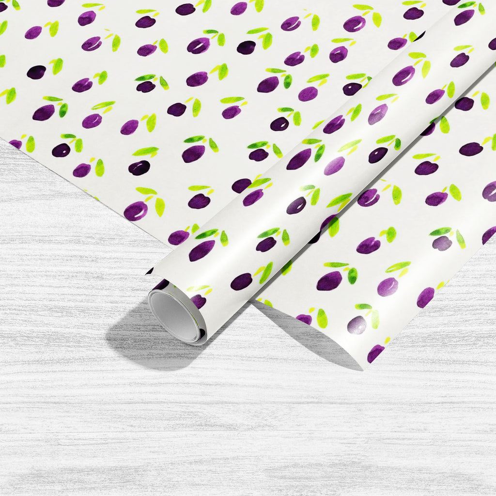 Watercolor Miniature Berries Art & Craft Gift Wrapping Paper-Wrapping Papers-WRP_PP-IC 5016638 IC 5016638, Art and Paintings, Fruit and Vegetable, Fruits, Illustrations, Miniature Art, Nature, Patterns, Scenic, Signs, Signs and Symbols, Watercolour, watercolor, miniature, berries, art, craft, gift, wrapping, paper, backdrop, background, design, fruit, illustration, leaf, pattern, plums, purple, seamless, spring, summer, sweet, textile, texture, wallpaper, artzfolio, wrapping paper, gift wrapping paper, gift