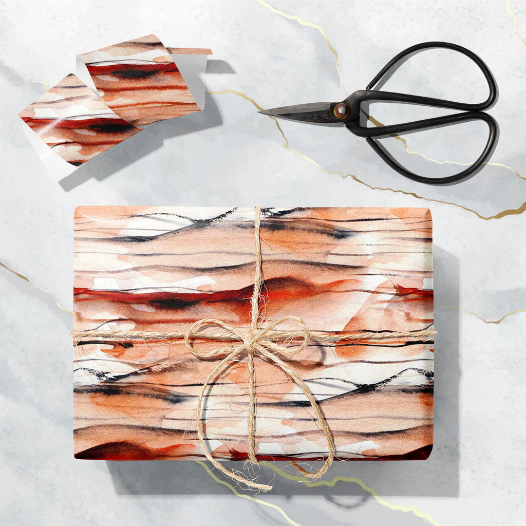 Hand-Drawn Watercolor Spots Art & Craft Gift Wrapping Paper-Wrapping Papers-WRP_PP-IC 5016663 IC 5016663, Abstract Expressionism, Abstracts, Ancient, Art and Paintings, Decorative, Digital, Digital Art, Graphic, Historical, Illustrations, Medieval, Paintings, Patterns, Retro, Semi Abstract, Signs, Signs and Symbols, Vintage, Watercolour, hand-drawn, watercolor, spots, art, craft, gift, wrapping, paper, pattern, abstract, seamless, background, design, textile, texture, artistic, backdrop, blob, blot, bright,