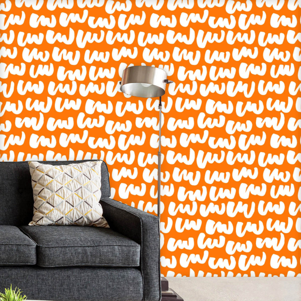 Hand-Drawn Repeat Style D1 Wallpaper Roll-Wallpapers Peel & Stick-WAL_PA-IC 5016669 IC 5016669, Abstract Expressionism, Abstracts, Ancient, Bohemian, Digital, Digital Art, Dots, Graphic, Hand Drawn, Historical, Illustrations, Medieval, Modern Art, Patterns, Scandinavian, Semi Abstract, Signs, Signs and Symbols, Sketches, Vintage, hand-drawn, repeat, style, d1, wallpaper, roll, abstract, artistic, background, beauty, brush, calligraphic, card, color, colorful, creative, cute, decor, design, doodle, dot, draw