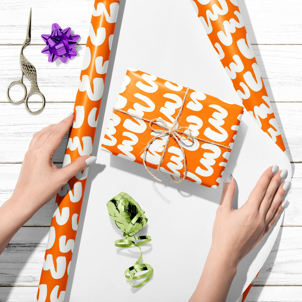 Hand-Drawn Repeat Style D1 Art & Craft Gift Wrapping Paper-Wrapping Papers-WRP_PP-IC 5016669 IC 5016669, Abstract Expressionism, Abstracts, Ancient, Bohemian, Digital, Digital Art, Dots, Graphic, Hand Drawn, Historical, Illustrations, Medieval, Modern Art, Patterns, Scandinavian, Semi Abstract, Signs, Signs and Symbols, Sketches, Vintage, hand-drawn, repeat, style, d1, art, craft, gift, wrapping, paper, abstract, artistic, background, beauty, brush, calligraphic, card, color, colorful, creative, cute, decor