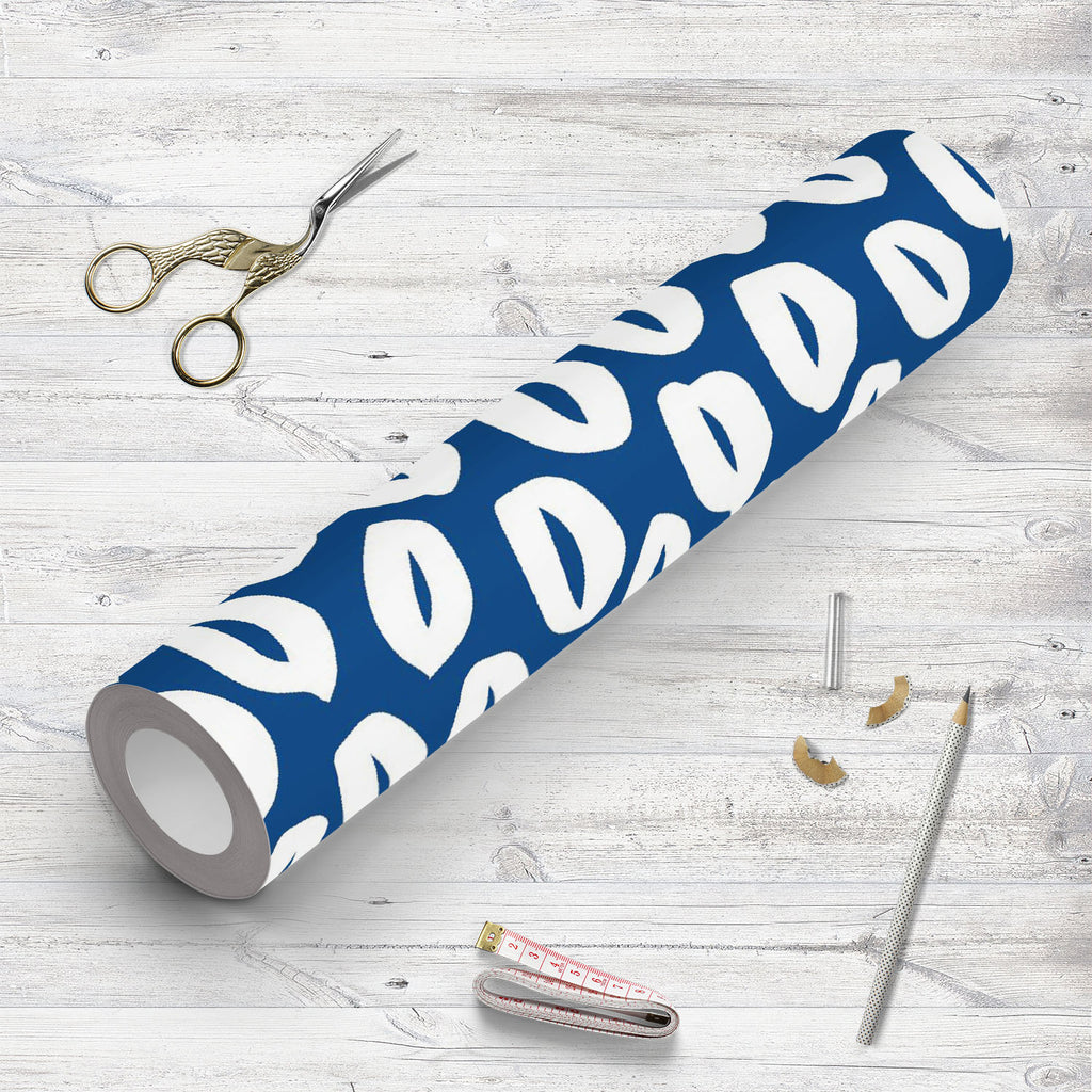 Hand-Drawn Abstract Wallpaper Roll-Wallpapers Peel & Stick-WAL_PA-IC 5016673 IC 5016673, Abstract Expressionism, Abstracts, Ancient, Bohemian, Digital, Digital Art, Dots, Graphic, Hand Drawn, Historical, Illustrations, Medieval, Modern Art, Patterns, Scandinavian, Semi Abstract, Signs, Signs and Symbols, Sketches, Vintage, hand-drawn, abstract, wallpaper, roll, cute, pattern, artistic, background, beauty, brush, calligraphic, card, color, colorful, creative, decor, design, doodle, dot, drawn, element, fabri