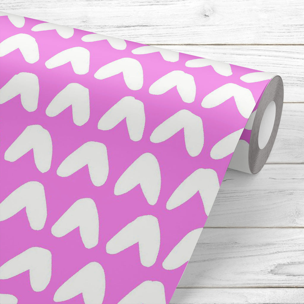 Hand-Drawn Repeat Style D2 Wallpaper Roll-Wallpapers Peel & Stick-WAL_PA-IC 5016674 IC 5016674, Abstract Expressionism, Abstracts, Ancient, Bohemian, Digital, Digital Art, Dots, Graphic, Hand Drawn, Historical, Illustrations, Medieval, Modern Art, Patterns, Scandinavian, Semi Abstract, Signs, Signs and Symbols, Sketches, Vintage, hand-drawn, repeat, style, d2, wallpaper, roll, abstract, artistic, background, beauty, brush, calligraphic, card, color, colorful, creative, cute, decor, design, doodle, dot, draw