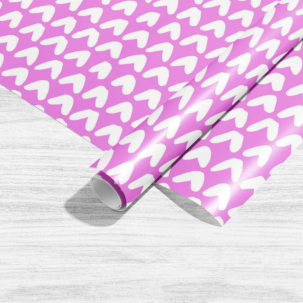 Hand-Drawn Repeat Style D2 Art & Craft Gift Wrapping Paper-Wrapping Papers-WRP_PP-IC 5016674 IC 5016674, Abstract Expressionism, Abstracts, Ancient, Bohemian, Digital, Digital Art, Dots, Graphic, Hand Drawn, Historical, Illustrations, Medieval, Modern Art, Patterns, Scandinavian, Semi Abstract, Signs, Signs and Symbols, Sketches, Vintage, hand-drawn, repeat, style, d2, art, craft, gift, wrapping, paper, abstract, artistic, background, beauty, brush, calligraphic, card, color, colorful, creative, cute, decor