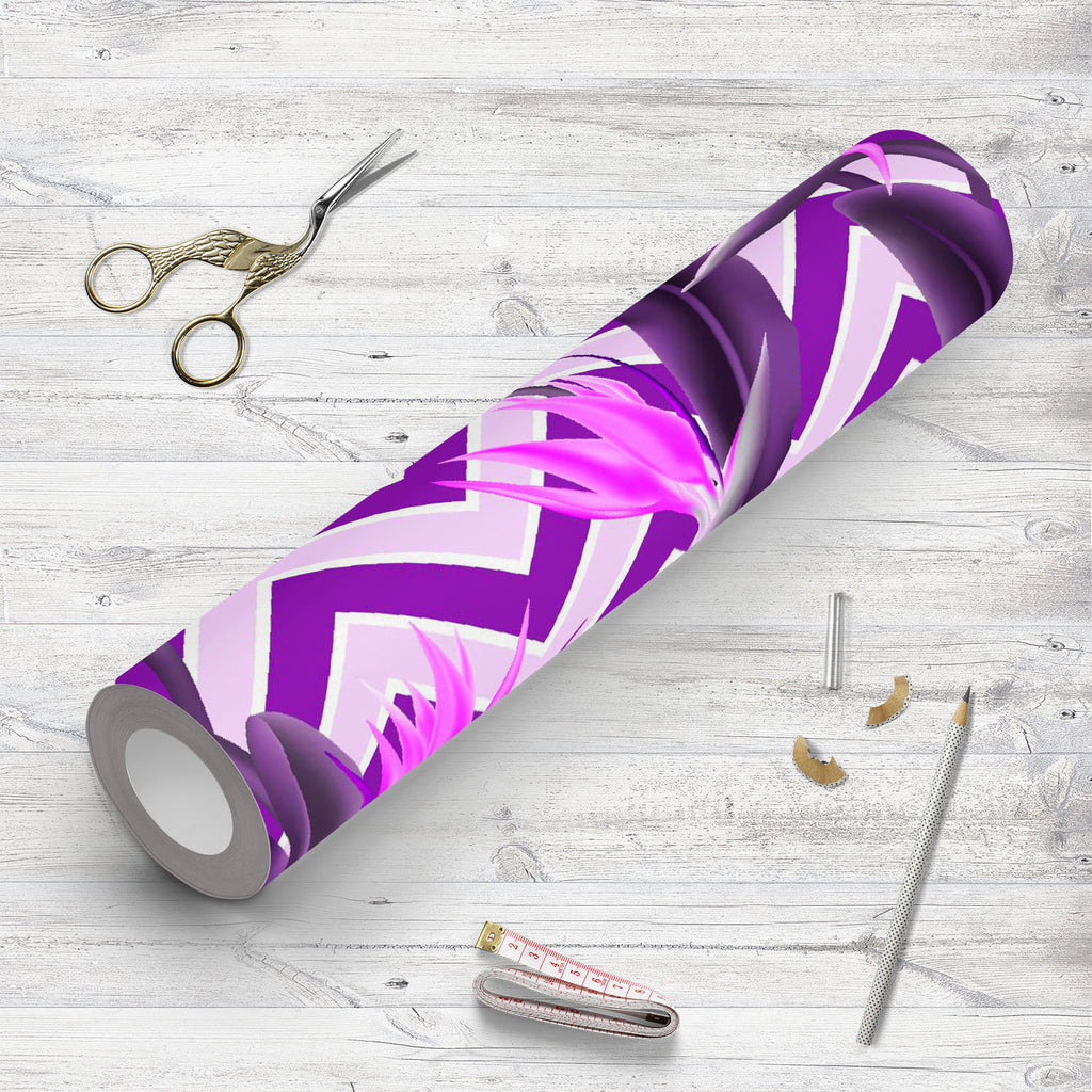 Bird of Paradise Tropical Crane Flower D3 Wallpaper Roll-Wallpapers Peel & Stick-WAL_PA-IC 5016677 IC 5016677, African, Birds, Botanical, Floral, Flowers, Geometric, Geometric Abstraction, Illustrations, Modern Art, Nature, Patterns, Signs, Signs and Symbols, Stripes, Tropical, bird, of, paradise, crane, flower, d3, wallpaper, roll, background, beautiful, blossom, bright, cool, cute, decor, decoration, design, exotic, fabric, fashionable, grey, illustration, jungle, leaves, leaf, line, modern, pattern, plan