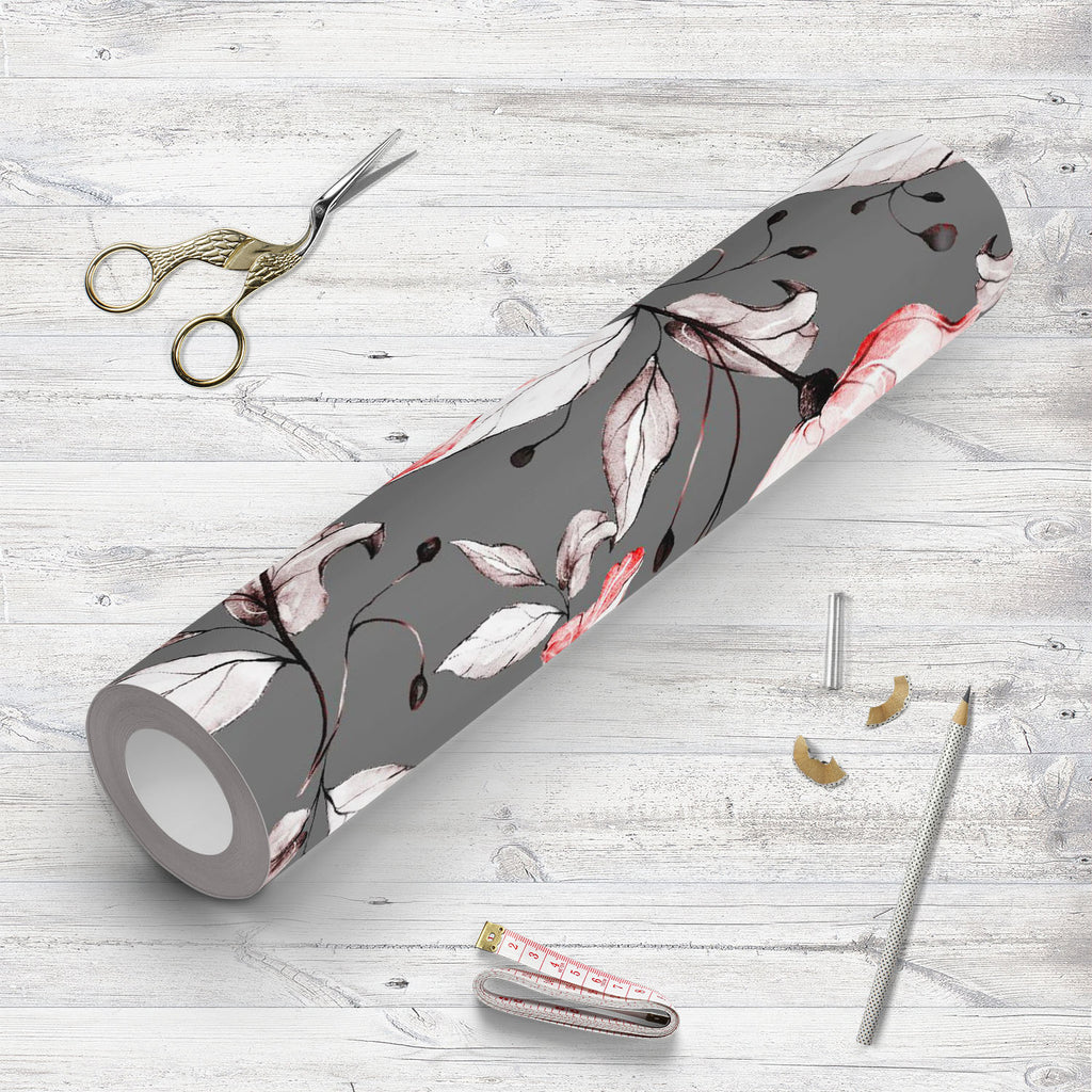 Hand-Drawn Spring Flowers Wallpaper Roll-Wallpapers Peel & Stick-WAL_PA-IC 5016678 IC 5016678, Abstract Expressionism, Abstracts, Ancient, Art and Paintings, Black and White, Botanical, Decorative, Digital, Digital Art, Floral, Flowers, Graphic, Hand Drawn, Historical, Illustrations, Medieval, Nature, Paintings, Patterns, Retro, Semi Abstract, Signs, Signs and Symbols, Vintage, Watercolour, White, hand-drawn, spring, wallpaper, roll, pattern, flower, watercolor, pink, seamless, background, rose, design, ill