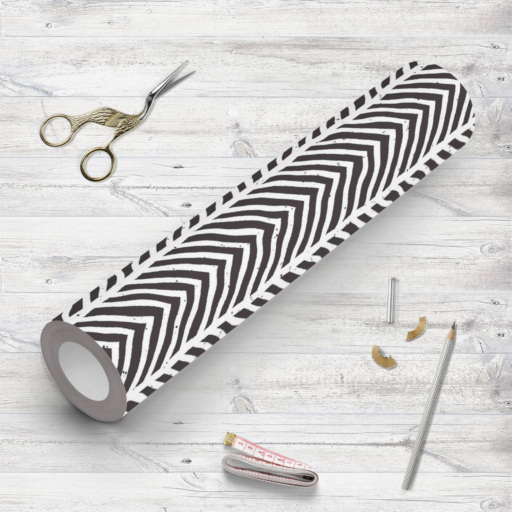 Doodle Line Art Wallpaper Roll-Wallpapers Peel & Stick-WAL_PA-IC 5016683 IC 5016683, Abstract Expressionism, Abstracts, Ancient, Black, Black and White, Decorative, Digital, Digital Art, Drawing, Geometric, Geometric Abstraction, Graphic, Historical, Illustrations, Medieval, Modern Art, Patterns, Retro, Semi Abstract, Signs, Signs and Symbols, Sketches, Stripes, Vintage, White, doodle, line, art, wallpaper, roll, stripe, pattern, vector, abstract, backdrop, background, brush, creative, decor, decoration, de