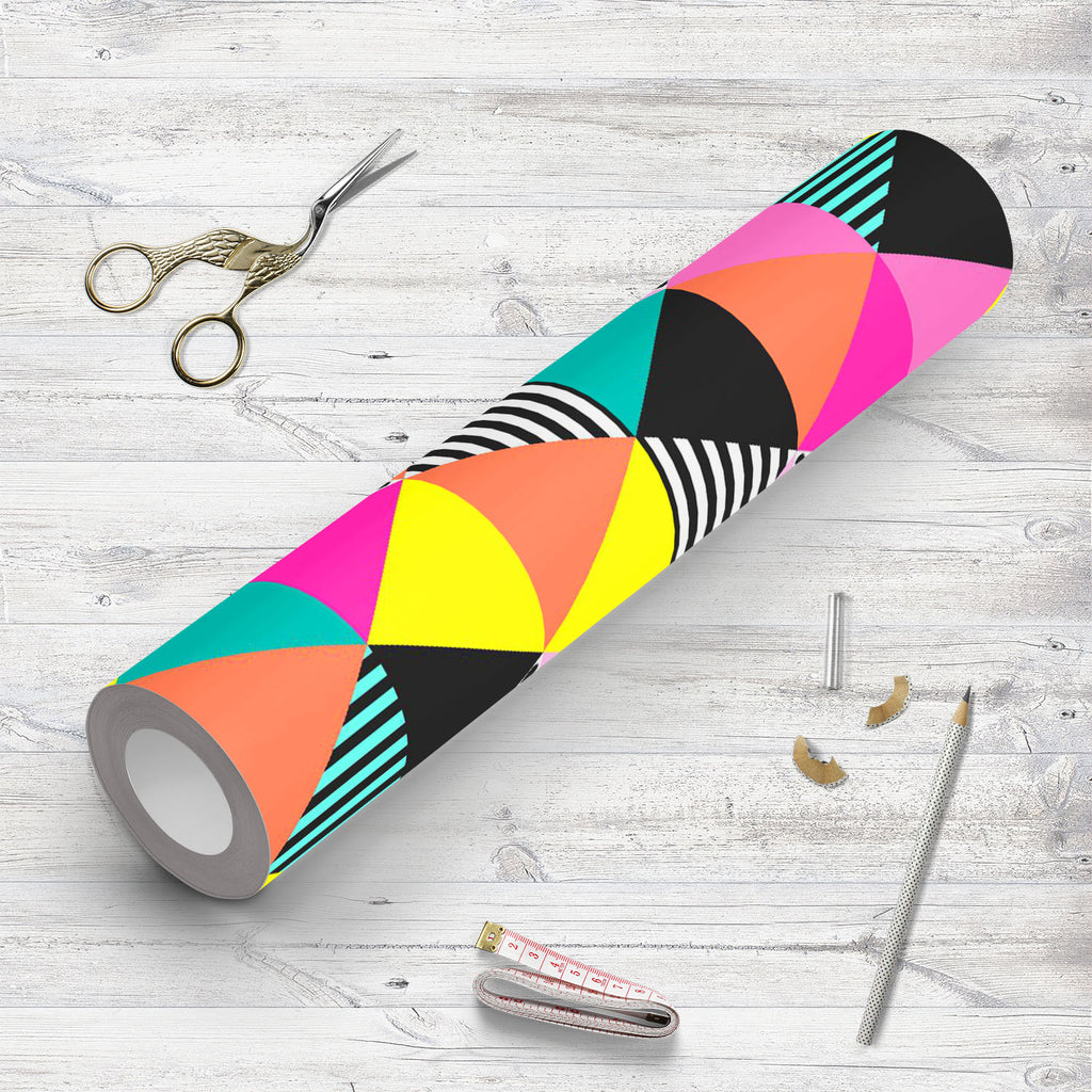 Hipster Triangles D2 Wallpaper Roll-Wallpapers Peel & Stick-WAL_PA-IC 5016693 IC 5016693, 80s, 90s, Abstract Expressionism, Abstracts, Ancient, Art and Paintings, Black, Black and White, Decorative, Digital, Digital Art, Dots, Fashion, Geometric, Geometric Abstraction, Graffiti, Graphic, Hipster, Historical, Illustrations, Medieval, Modern Art, Patterns, Pop Art, Retro, Semi Abstract, Signs, Signs and Symbols, Stripes, Triangles, Vintage, White, d2, wallpaper, roll, 1980s, abstract, art, backdrop, backgroun