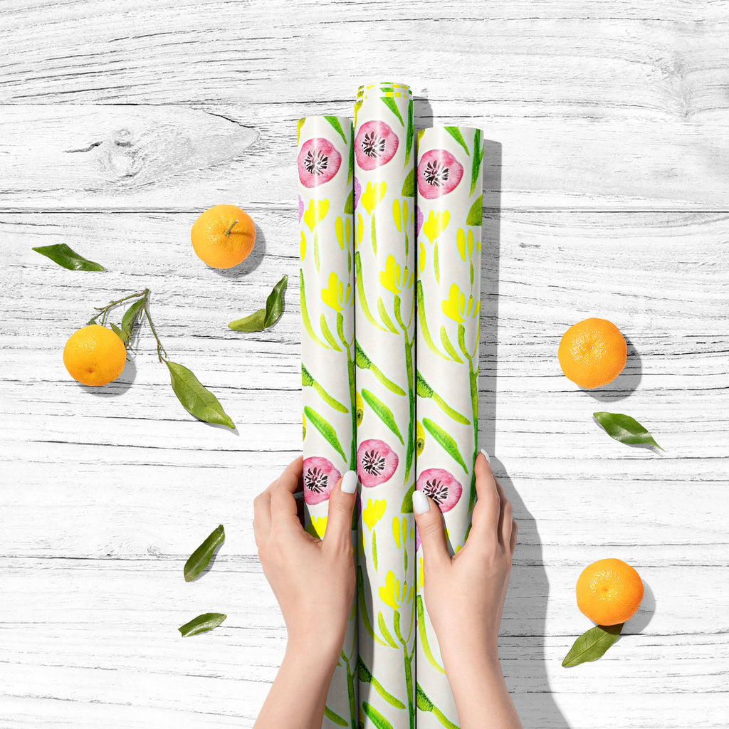 Watercolor Floral Pattern D52 Art & Craft Gift Wrapping Paper-Wrapping Papers-WRP_PP-IC 5016694 IC 5016694, Art and Paintings, Botanical, Floral, Flowers, Gouache, Illustrations, Nature, Patterns, Scenic, Signs, Signs and Symbols, Watercolour, watercolor, pattern, d52, art, craft, gift, wrapping, paper, backdrop, background, beautiful, beige, bloom, design, flower, garden, green, illustration, leaf, paint, peony, petal, pink, purple, ranunculus, seamless, summer, teal, texture, wallpaper, yellow, artzfolio,