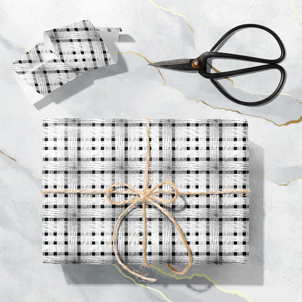 Geometric Pattern D46 Art & Craft Gift Wrapping Paper-Wrapping Papers-WRP_PP-IC 5016701 IC 5016701, Abstract Expressionism, Abstracts, Ancient, Decorative, Digital, Digital Art, Fantasy, Fashion, Geometric, Geometric Abstraction, Graphic, Historical, Illustrations, Medieval, Patterns, Pets, Plaid, Retro, Semi Abstract, Sketches, Vintage, pattern, d46, art, craft, gift, wrapping, paper, abstract, abstraction, background, blouse, boho, border, cage, canvas, carpet, cells, cloth, concept, doodle, dress, elemen