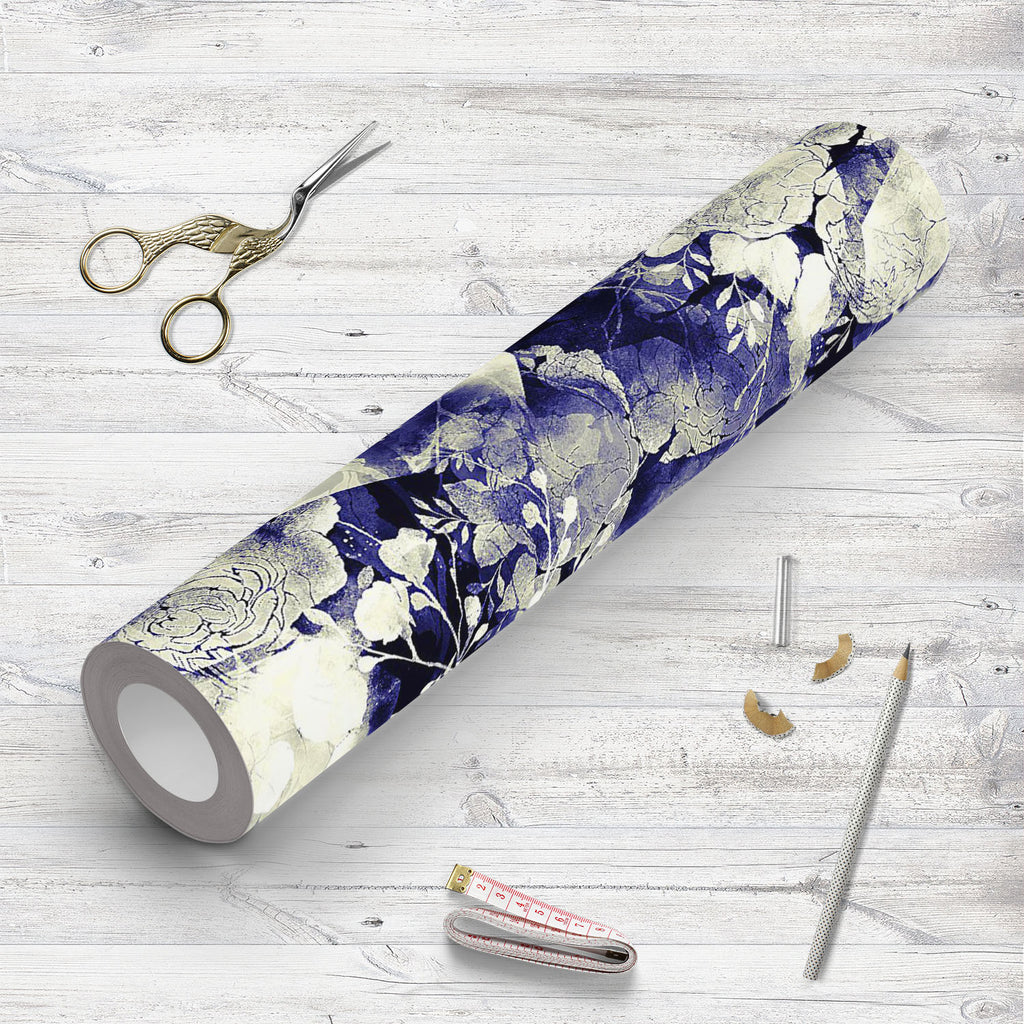 Flowers Leaves Imprints D1 Wallpaper Roll-Wallpapers Peel & Stick-WAL_PA-IC 5016711 IC 5016711, Abstract Expressionism, Abstracts, Ancient, Art and Paintings, Books, Botanical, Collages, Digital, Digital Art, Fashion, Floral, Flowers, Graphic, Historical, Illustrations, Medieval, Nature, Patterns, Scenic, Semi Abstract, Signs, Signs and Symbols, Sketches, Vintage, Watercolour, leaves, imprints, d1, wallpaper, roll, flower, abstract, aquarelle, art, artwork, background, batik, bloom, blossom, boho, cloud, co