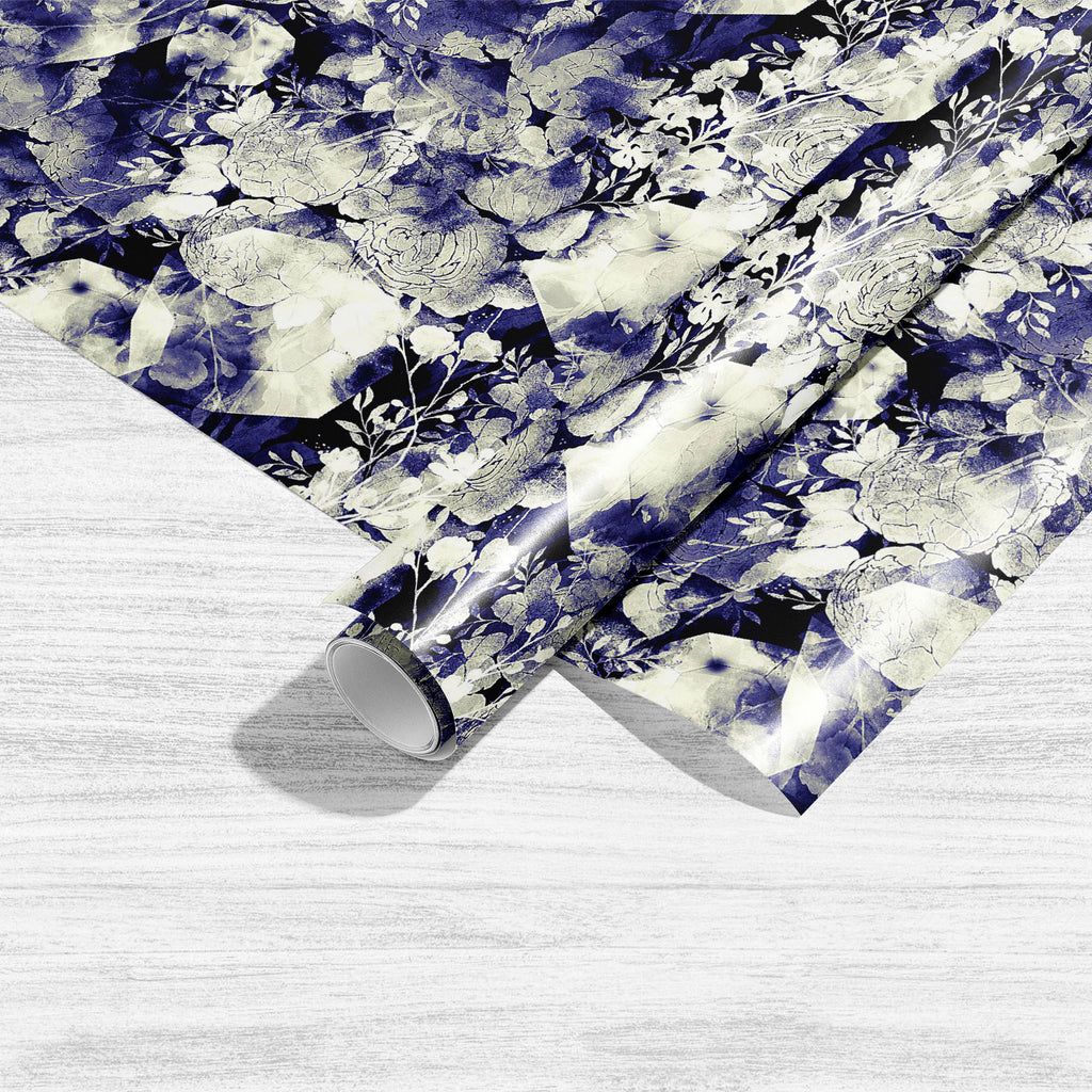 Flowers Leaves Imprints D1 Art & Craft Gift Wrapping Paper-Wrapping Papers-WRP_PP-IC 5016711 IC 5016711, Abstract Expressionism, Abstracts, Ancient, Art and Paintings, Books, Botanical, Collages, Digital, Digital Art, Fashion, Floral, Flowers, Graphic, Historical, Illustrations, Medieval, Nature, Patterns, Scenic, Semi Abstract, Signs, Signs and Symbols, Sketches, Vintage, Watercolour, leaves, imprints, d1, art, craft, gift, wrapping, paper, flower, abstract, aquarelle, artwork, background, batik, bloom, bl