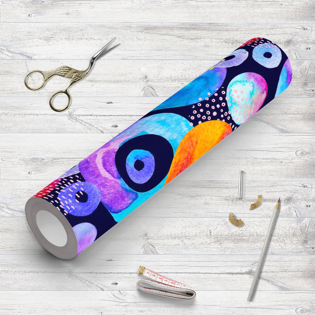 Geometric Shapes D1 Wallpaper Roll-Wallpapers Peel & Stick-WAL_PA-IC 5016715 IC 5016715, Abstract Expressionism, Abstracts, Art and Paintings, Circle, Digital, Digital Art, Dots, Drawing, Fashion, Geometric, Geometric Abstraction, Graphic, Illustrations, Minimalism, Patterns, Retro, Semi Abstract, Signs, Signs and Symbols, Stripes, Watercolour, shapes, d1, wallpaper, roll, pattern, seamless, abstract, bauhaus, doodle, watercolor, art, futuristic, trendy, arc, artwork, background, bend, blot, blotch, brush, 