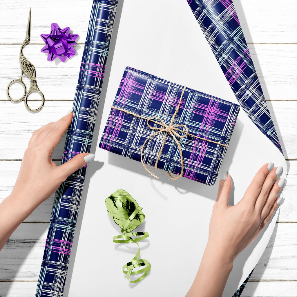 Ethnic Boho Pattern D3 Art & Craft Gift Wrapping Paper-Wrapping Papers-WRP_PP-IC 5016717 IC 5016717, Abstract Expressionism, Abstracts, Art and Paintings, Aztec, Culture, Decorative, Digital, Digital Art, Ethnic, Fashion, Folk Art, Geometric, Geometric Abstraction, Graphic, Ikat, Illustrations, Patterns, Pets, Plaid, Retro, Semi Abstract, Signs, Signs and Symbols, Sketches, Traditional, Tribal, World Culture, boho, pattern, d3, art, craft, gift, wrapping, paper, abstract, background, bali, beautiful, blouse