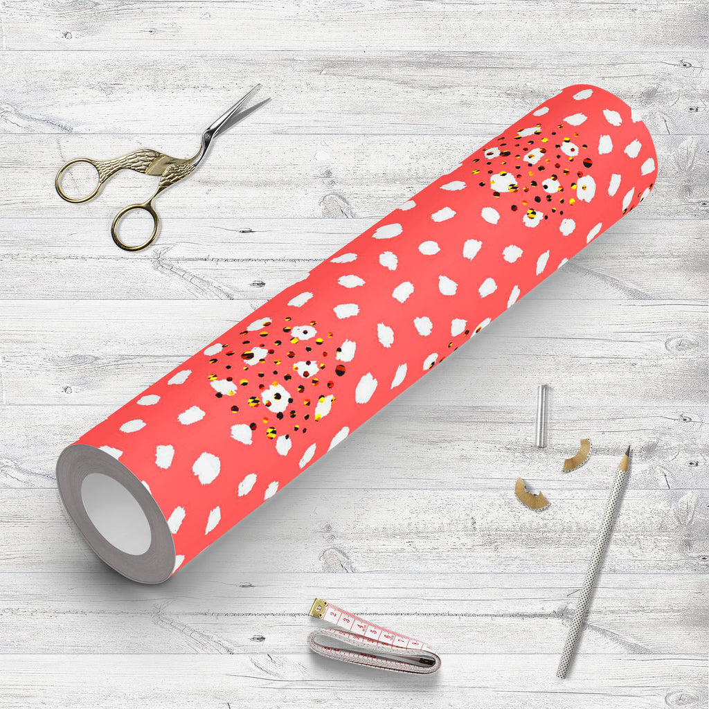 Geometric Abstract Dots Wallpaper Roll-Wallpapers Peel & Stick-WAL_PA-IC 5016718 IC 5016718, Abstract Expressionism, Abstracts, Ancient, Baby, Children, Circle, Digital, Digital Art, Dots, Geometric, Geometric Abstraction, Graphic, Historical, Illustrations, Kids, Medieval, Modern Art, Patterns, Retro, Semi Abstract, Signs, Signs and Symbols, Stripes, Triangles, Vintage, abstract, wallpaper, roll, background, brush, card, circles, cool, creative, decor, decoration, design, doodle, element, fabric, girl, gli