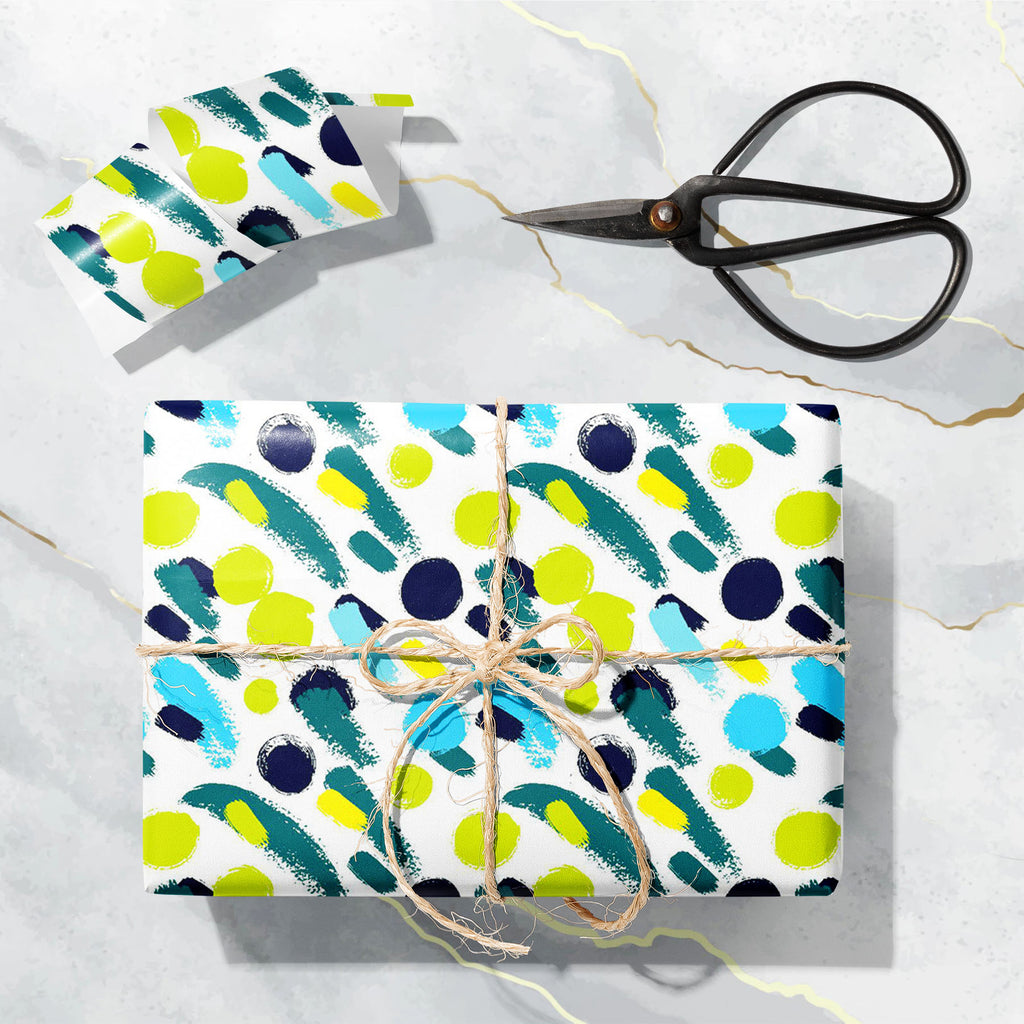 Expressive Minimalistic Strokes Art & Craft Gift Wrapping Paper-Wrapping Papers-WRP_PP-IC 5016719 IC 5016719, Abstract Expressionism, Abstracts, Art and Paintings, Baby, Black and White, Children, Digital, Digital Art, Drawing, Fashion, Graphic, Illustrations, Kids, Minimalism, Modern Art, Patterns, Semi Abstract, Signs, Signs and Symbols, White, expressive, minimalistic, strokes, art, craft, gift, wrapping, paper, line, modern, pattern, seamless, vector, abstract, background, bacteria, blue, bright, card, 