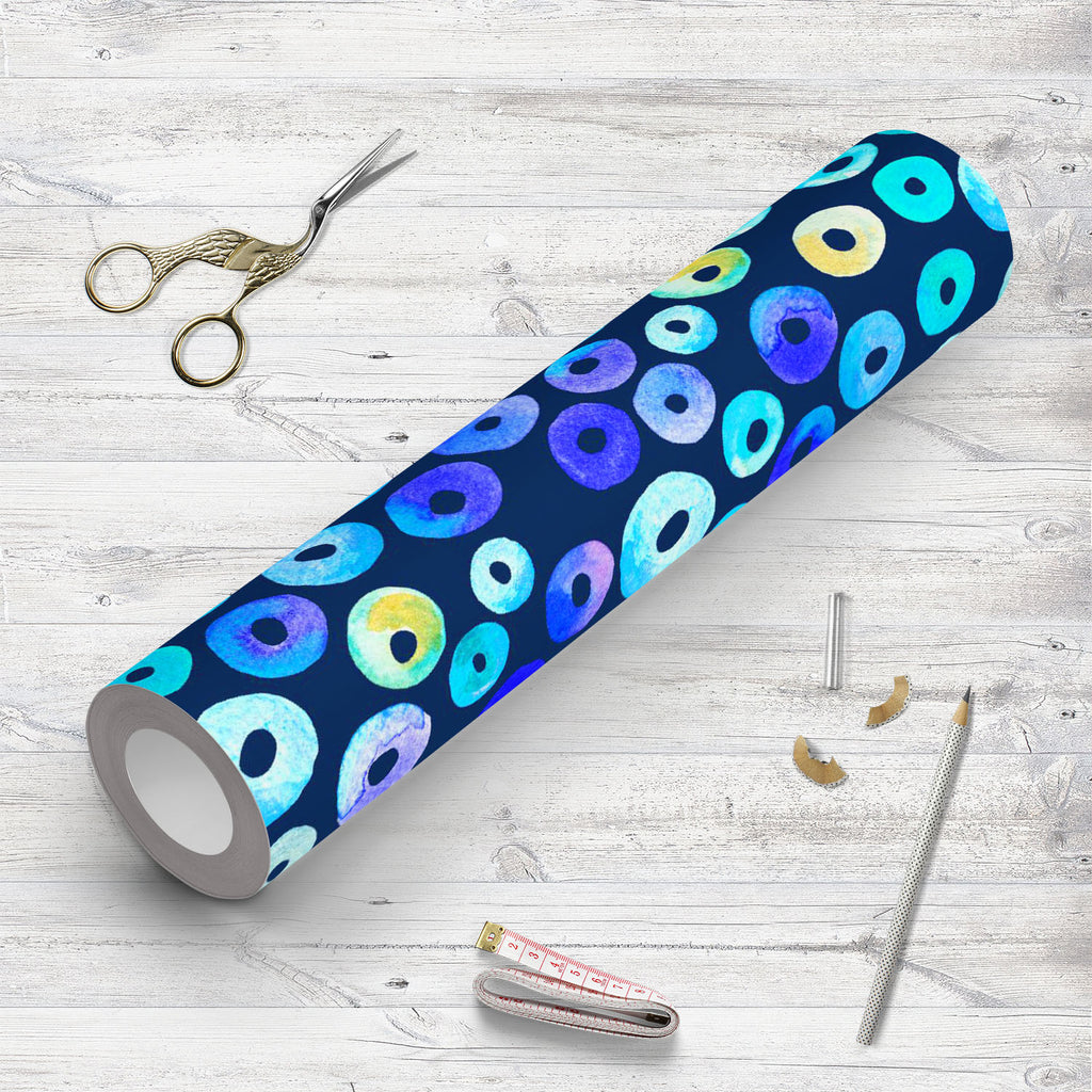 Watercolor Geometrical Shapes Wallpaper Roll-Wallpapers Peel & Stick-WAL_PA-IC 5016724 IC 5016724, 70s, 80s, Abstract Expressionism, Abstracts, Art and Paintings, Circle, Digital, Digital Art, Dots, Drawing, Fashion, Geometric, Geometric Abstraction, Graphic, Illustrations, Patterns, Semi Abstract, Signs, Signs and Symbols, Watercolour, watercolor, geometrical, shapes, wallpaper, roll, abstract, art, artwork, background, blot, blotch, brush, chaos, color, cool, cover, creative, design, drop, element, fabric