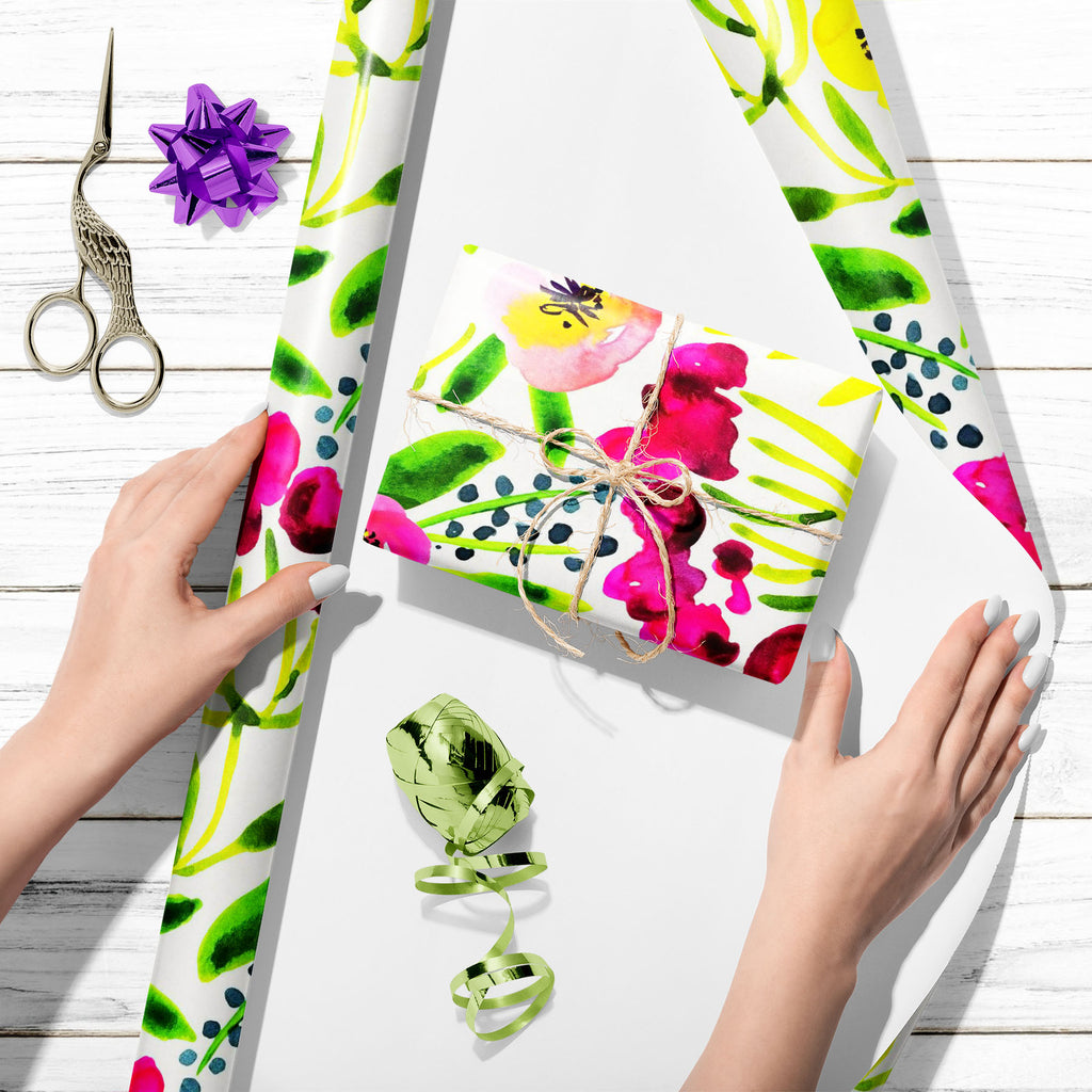 Watercolor Floral Pattern D54 Art & Craft Gift Wrapping Paper-Wrapping Papers-WRP_PP-IC 5016746 IC 5016746, Art and Paintings, Botanical, Floral, Flowers, Gouache, Illustrations, Nature, Patterns, Scenic, Signs, Signs and Symbols, Watercolour, watercolor, pattern, d54, art, craft, gift, wrapping, paper, backdrop, background, beige, bloom, blue, decoration, design, flower, garden, green, illustration, leaf, paint, peony, petal, pink, plant, purple, ranunculus, seamless, spring, summer, texture, wallpaper, ye