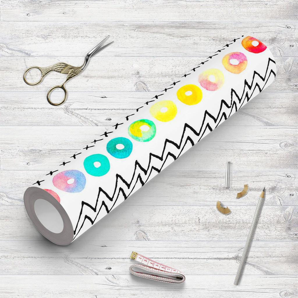 Watercolour Geometric Pattern D7 Wallpaper Roll-Wallpapers Peel & Stick-WAL_PA-IC 5016753 IC 5016753, 80s, Abstract Expressionism, Abstracts, Art and Paintings, Botanical, Circle, Cross, Digital, Digital Art, Dots, Floral, Flowers, Geometric, Geometric Abstraction, Graphic, Illustrations, Modern Art, Nature, Patterns, Semi Abstract, Signs, Signs and Symbols, Stripes, Triangles, Watercolour, pattern, d7, wallpaper, roll, abstract, art, background, bend, brush, color, dash, design, doodle, draw, element, fabr