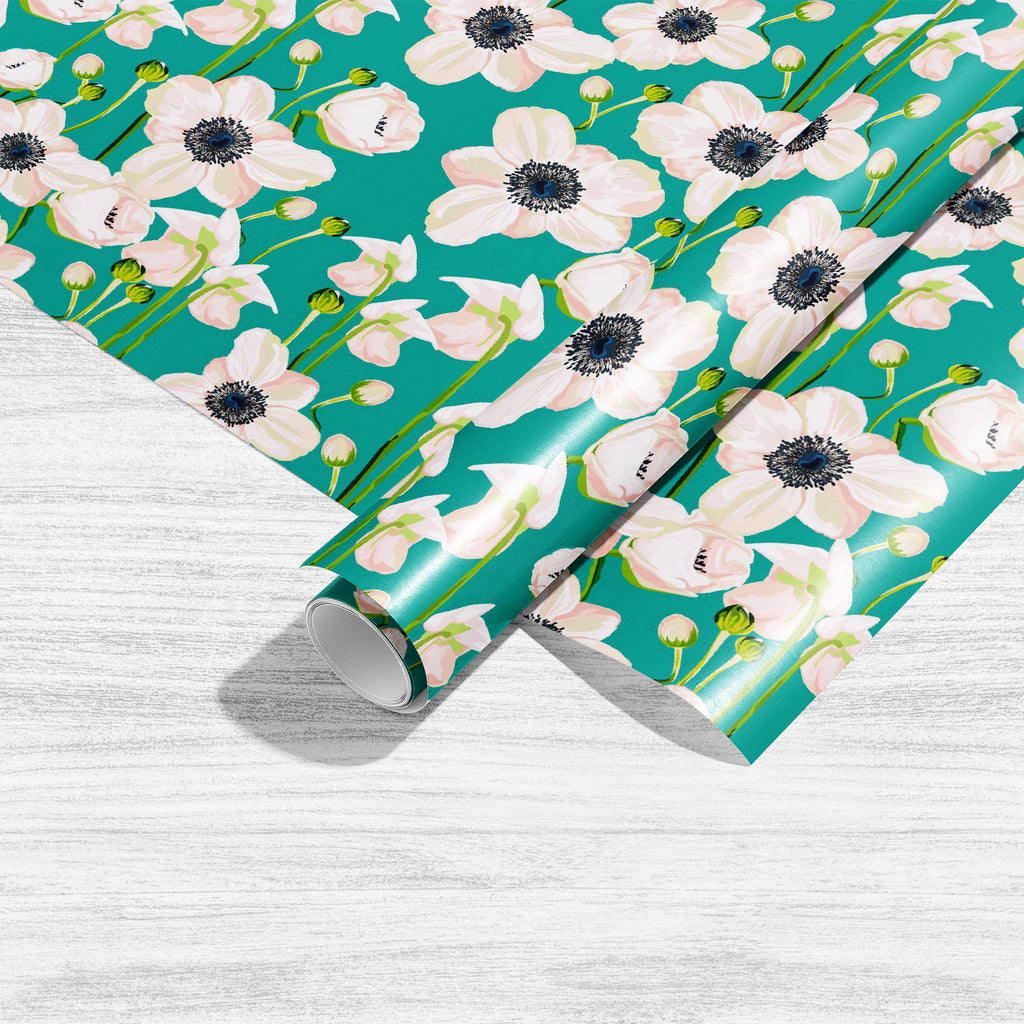 Watercolor Floral Pattern D55 Art & Craft Gift Wrapping Paper-Wrapping Papers-WRP_PP-IC 5016758 IC 5016758, Ancient, Art and Paintings, Black and White, Botanical, Digital, Digital Art, Floral, Flowers, Graphic, Historical, Illustrations, Medieval, Nature, Patterns, Retro, Scenic, Signs, Signs and Symbols, Vintage, Watercolour, Wedding, White, watercolor, pattern, d55, art, craft, gift, wrapping, paper, seamless, vector, anemone, background, beautiful, beauty, bouquet, branch, bunch, card, decoration, desig