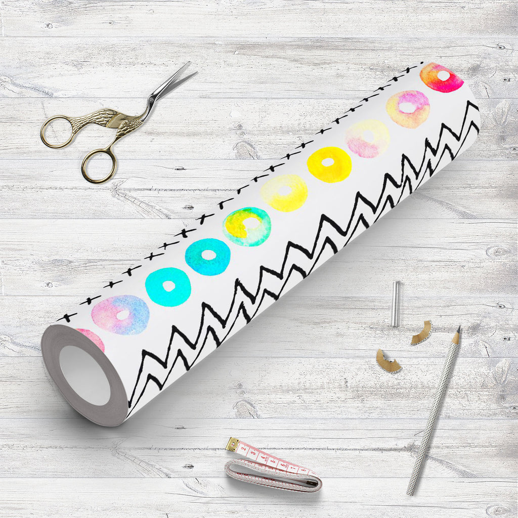 Watercolour Geometric Pattern D8 Wallpaper Roll-Wallpapers Peel & Stick-WAL_PA-IC 5016762 IC 5016762, 80s, Abstract Expressionism, Abstracts, Art and Paintings, Botanical, Circle, Cross, Digital, Digital Art, Dots, Floral, Flowers, Geometric, Geometric Abstraction, Graphic, Illustrations, Modern Art, Nature, Patterns, Semi Abstract, Signs, Signs and Symbols, Stripes, Triangles, Watercolour, pattern, d8, wallpaper, roll, abstract, art, background, bend, brush, color, dash, design, doodle, draw, element, fabr